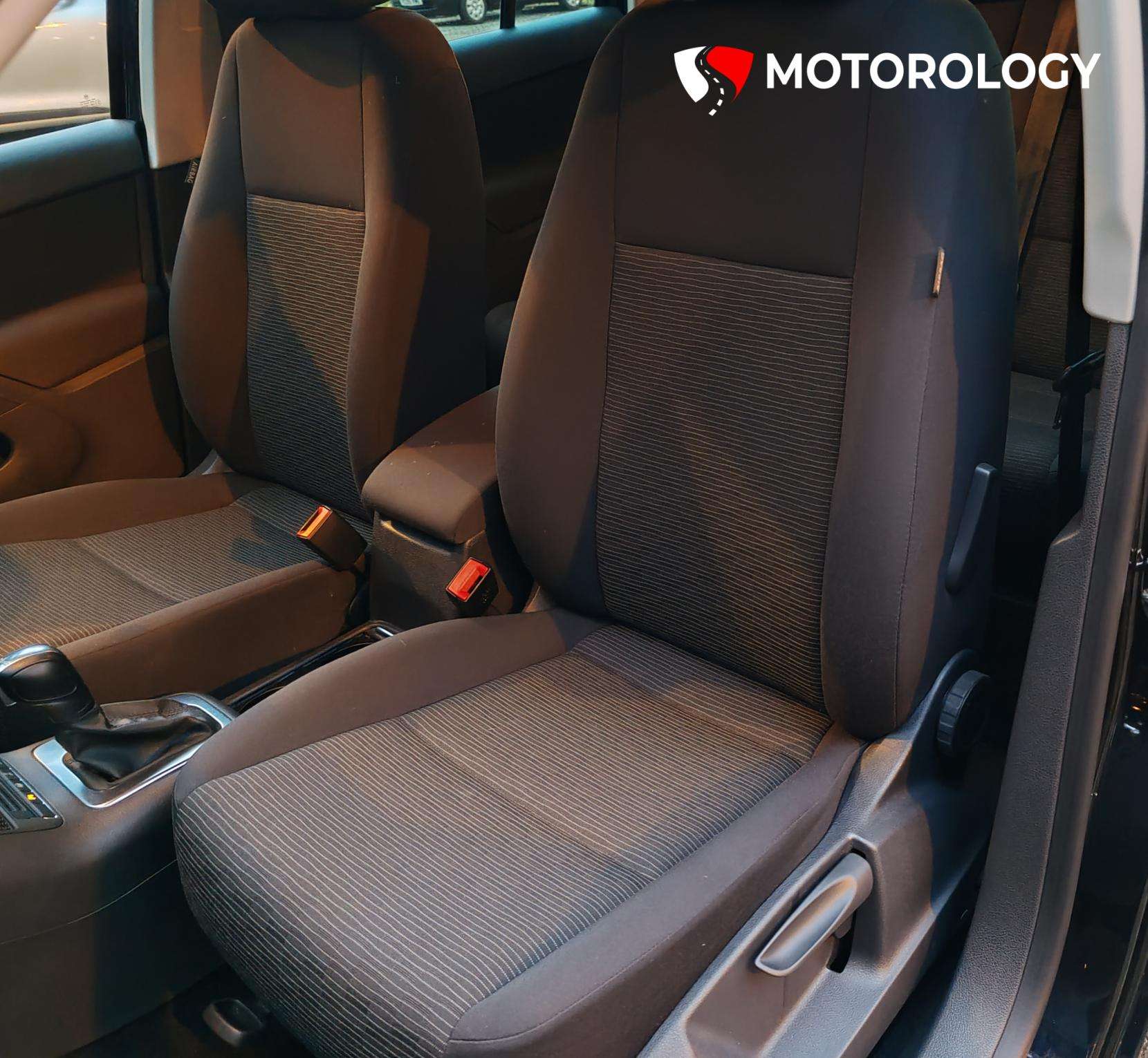 2014 VOLKSWAGEN TIGUAN 2014 VOLKSWAGEN TIGUAN