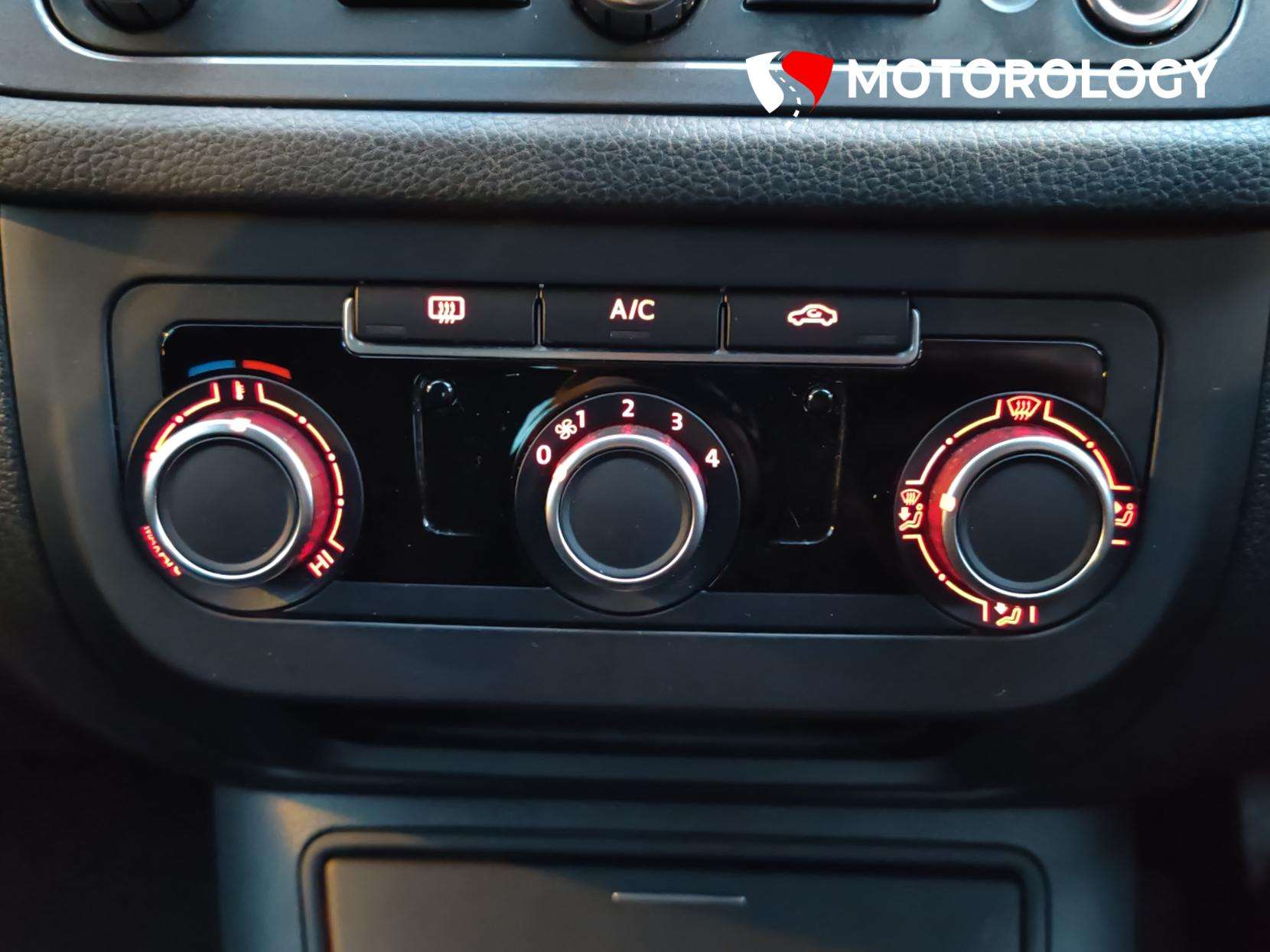 2014 VOLKSWAGEN TIGUAN 2014 VOLKSWAGEN TIGUAN