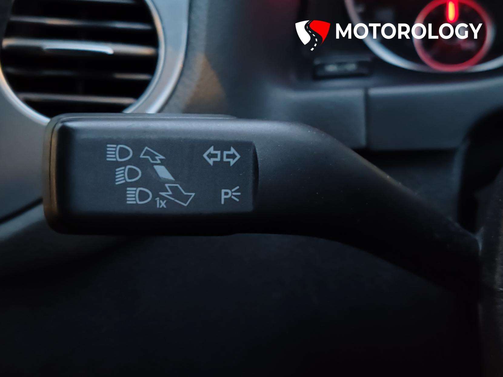 2014 VOLKSWAGEN TIGUAN 2014 VOLKSWAGEN TIGUAN