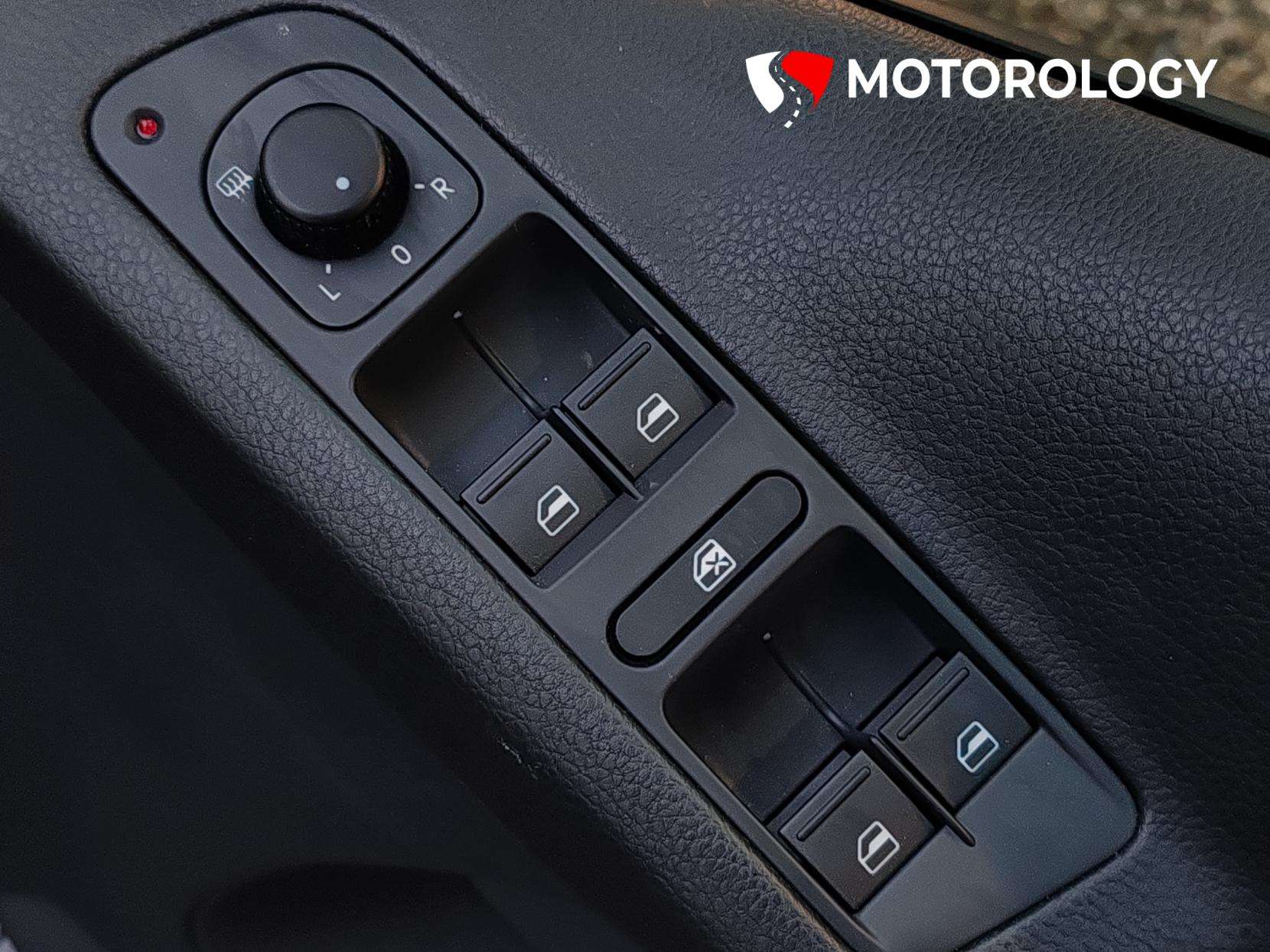 2014 VOLKSWAGEN TIGUAN 2014 VOLKSWAGEN TIGUAN