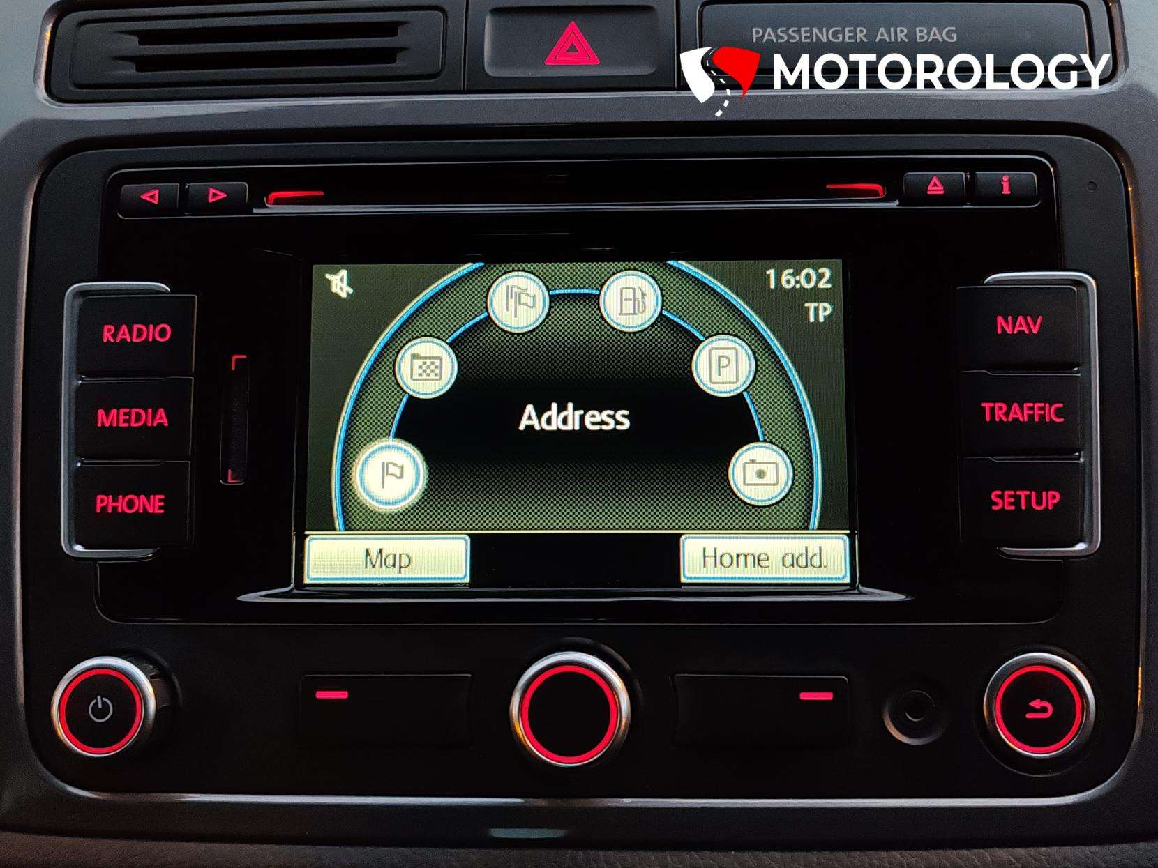 2014 VOLKSWAGEN TIGUAN 2014 VOLKSWAGEN TIGUAN