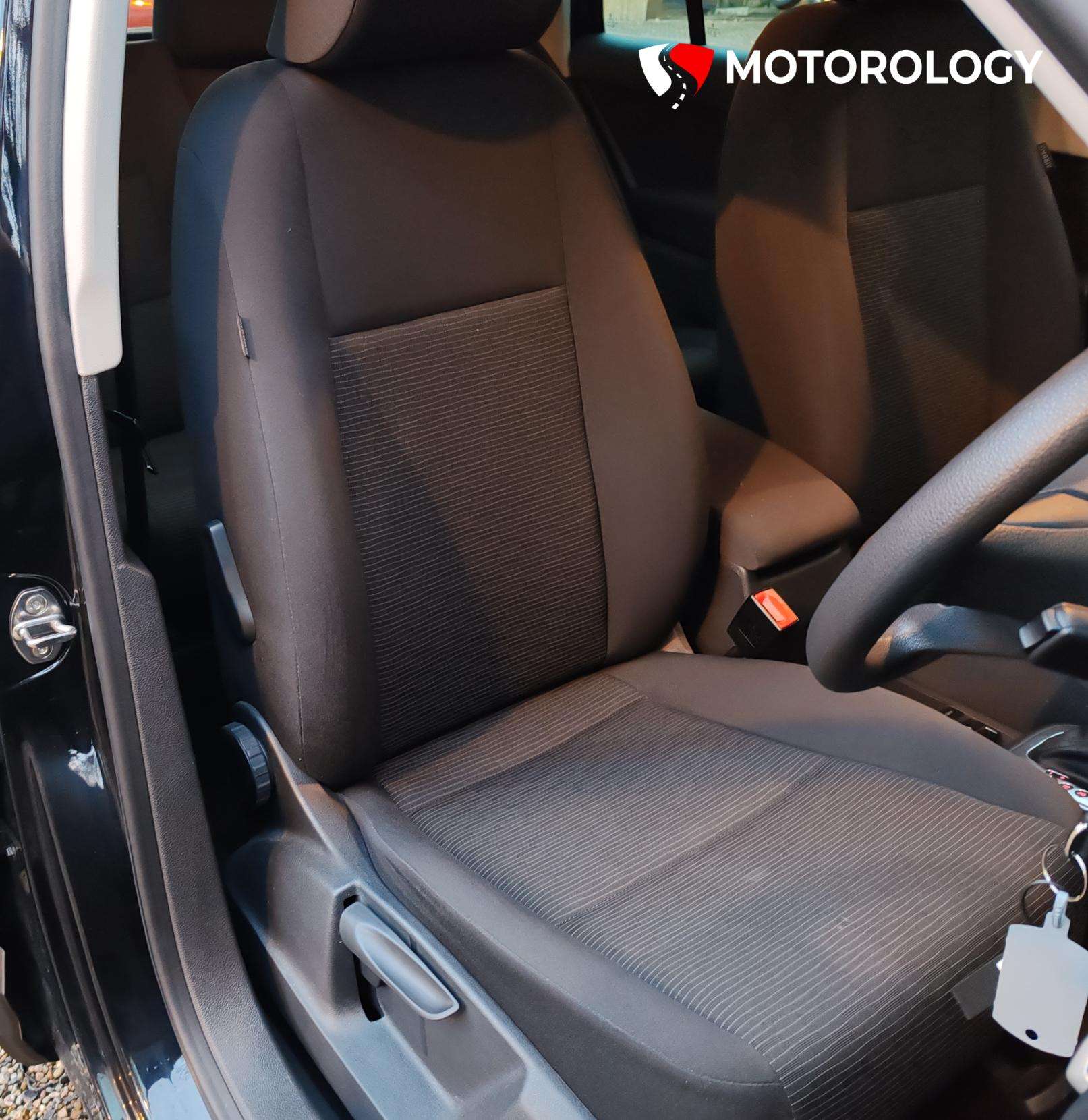 2014 VOLKSWAGEN TIGUAN 2014 VOLKSWAGEN TIGUAN