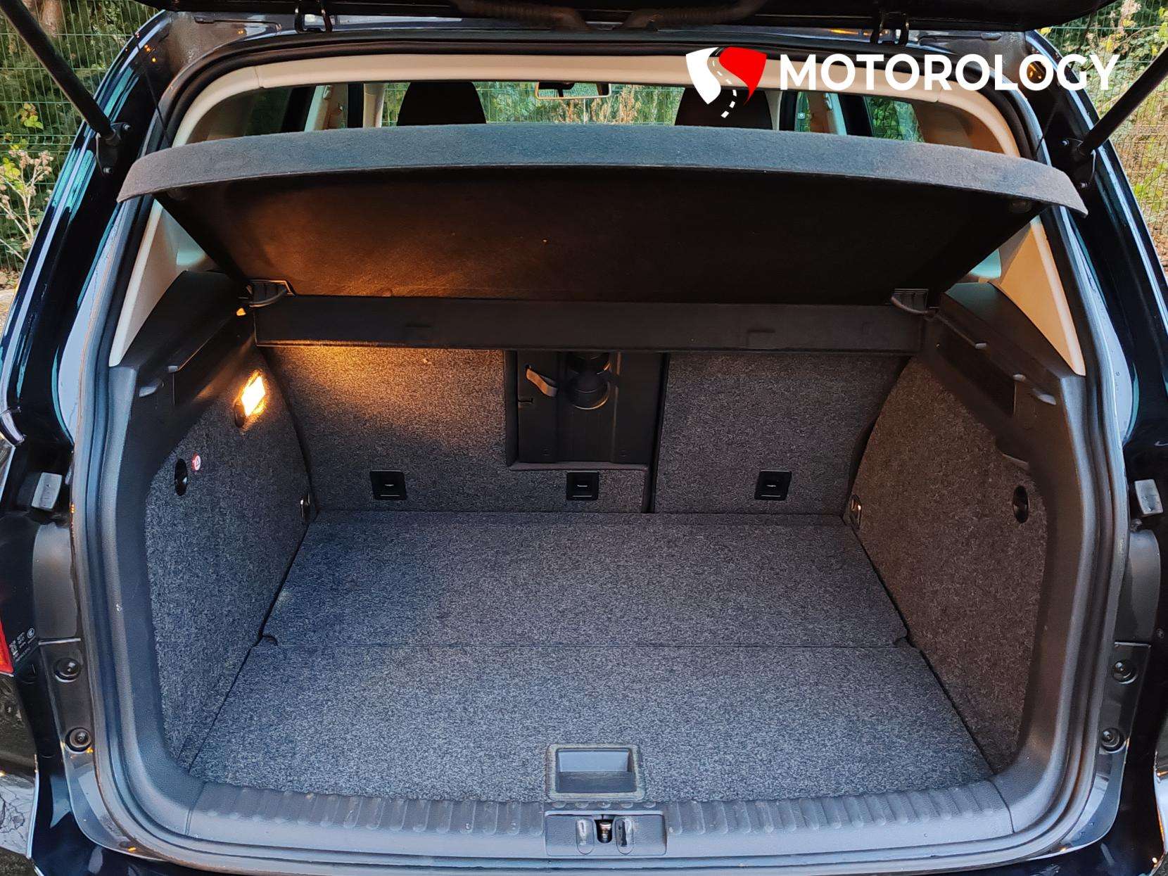 2014 VOLKSWAGEN TIGUAN 2014 VOLKSWAGEN TIGUAN