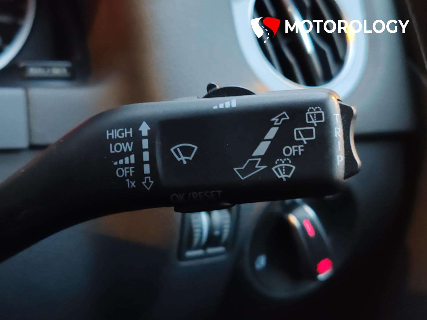 2014 VOLKSWAGEN TIGUAN 2014 VOLKSWAGEN TIGUAN