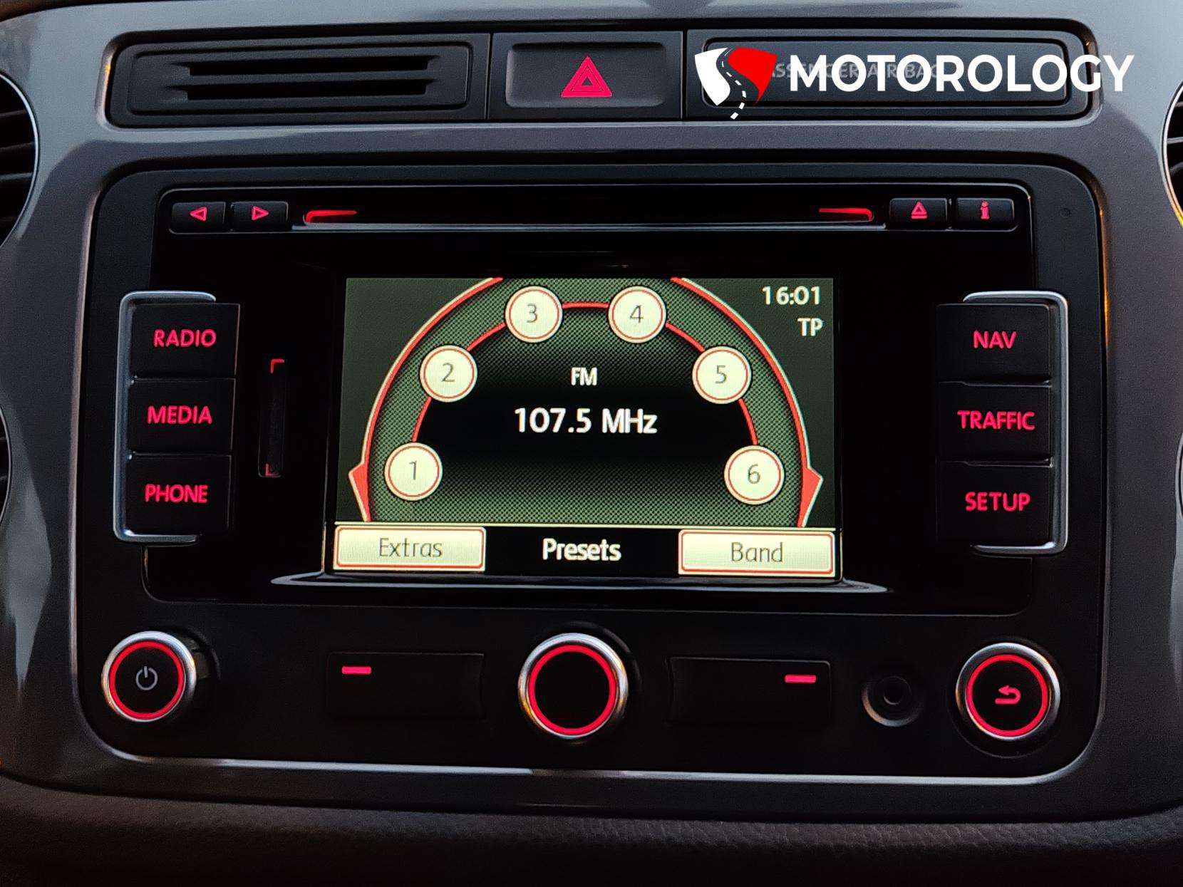 2014 VOLKSWAGEN TIGUAN 2014 VOLKSWAGEN TIGUAN