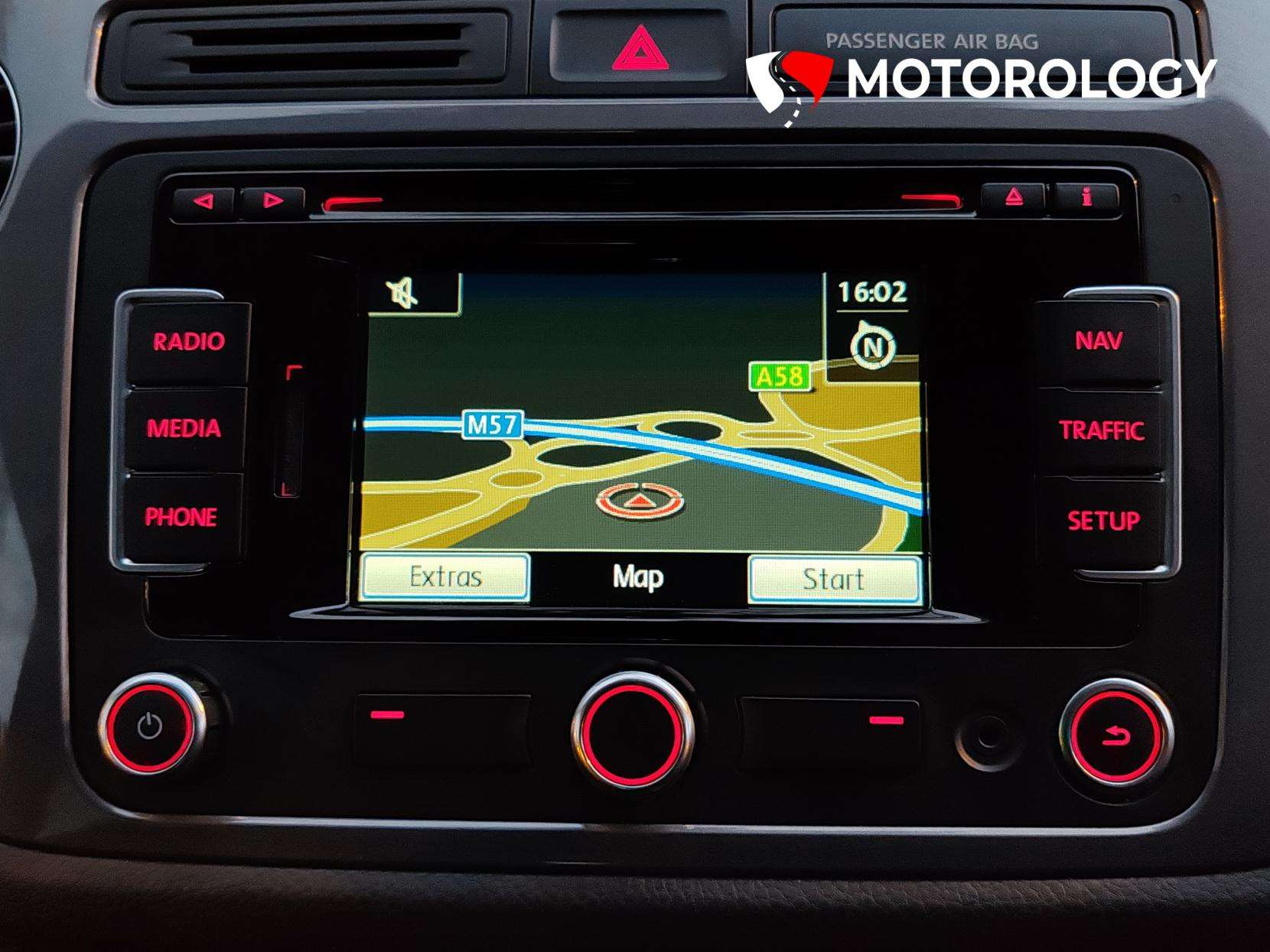 2014 VOLKSWAGEN TIGUAN 2014 VOLKSWAGEN TIGUAN