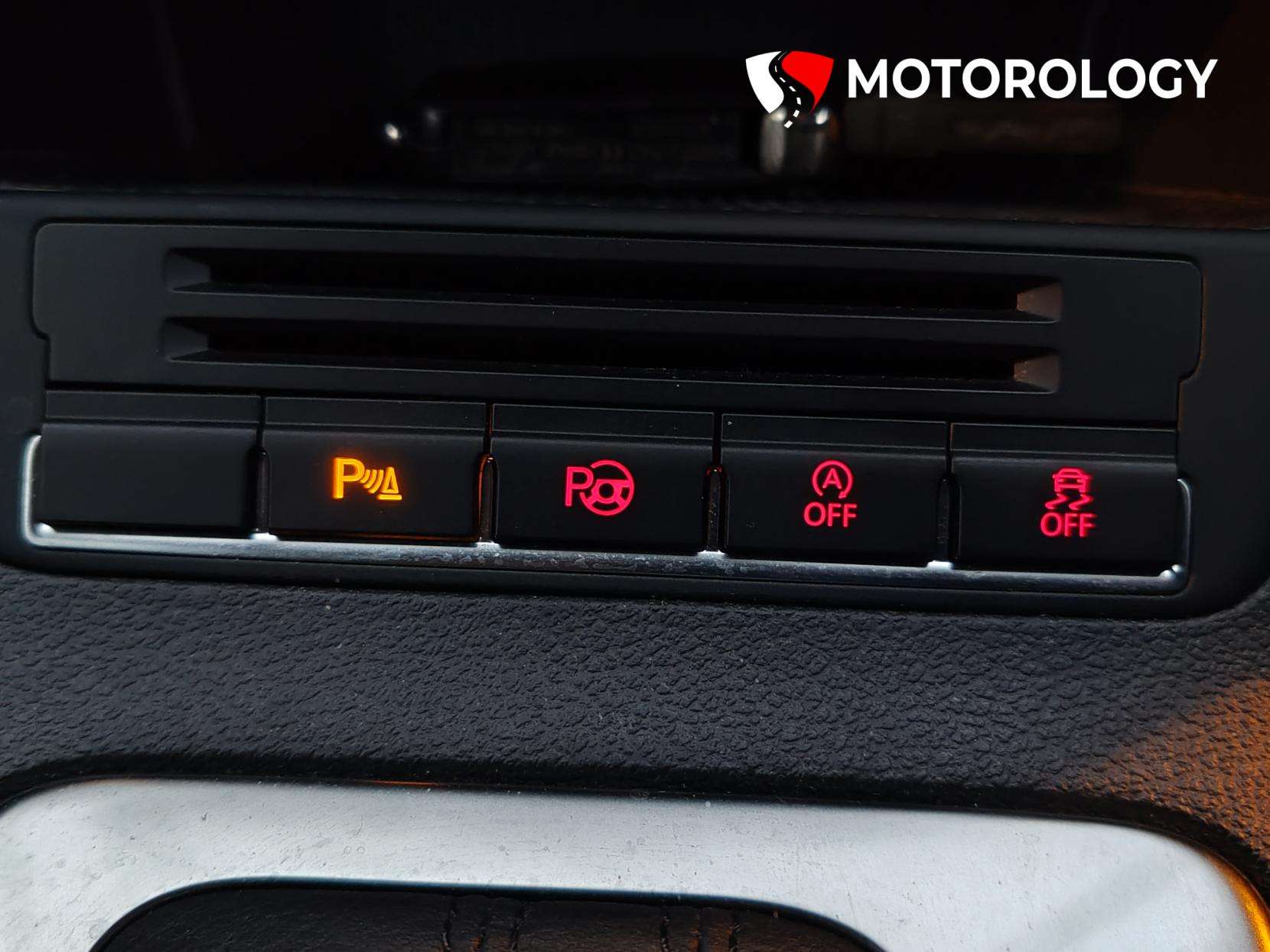 2014 VOLKSWAGEN TIGUAN 2014 VOLKSWAGEN TIGUAN