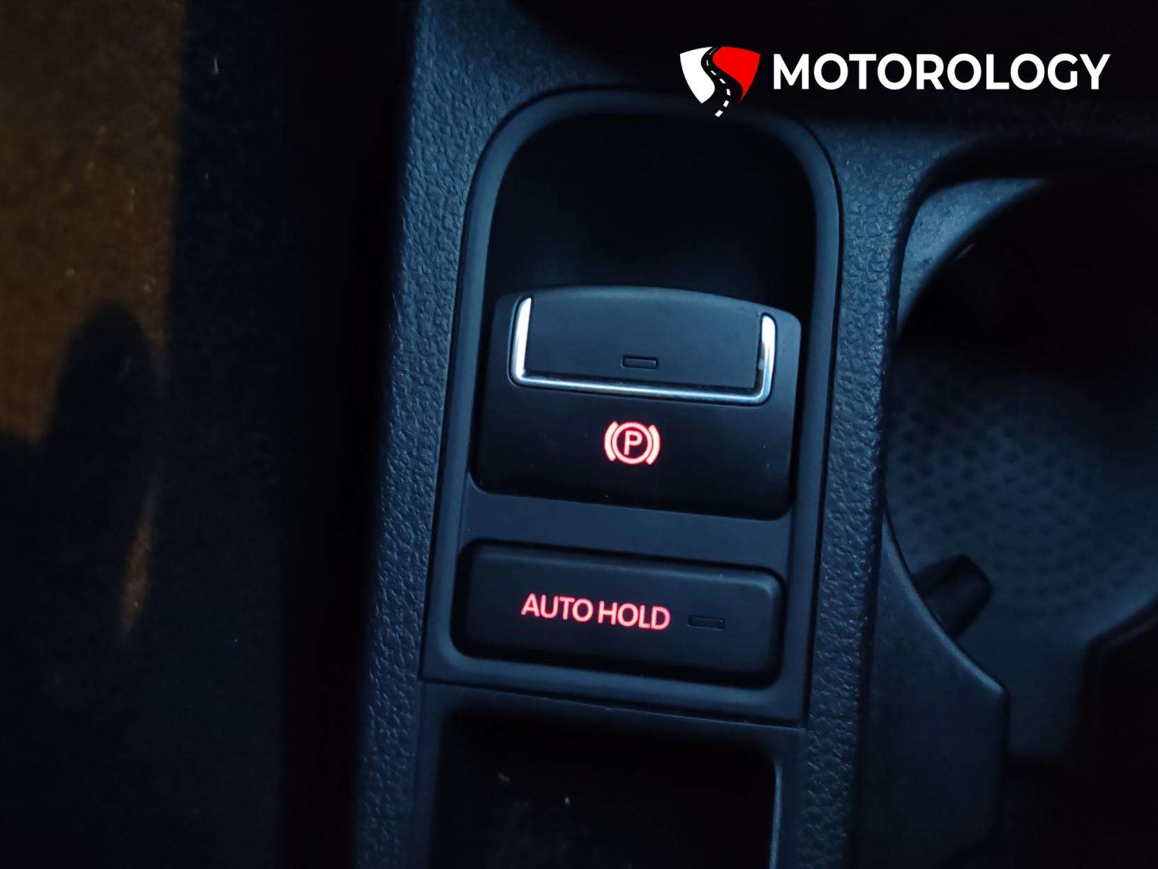 2014 VOLKSWAGEN TIGUAN 2014 VOLKSWAGEN TIGUAN