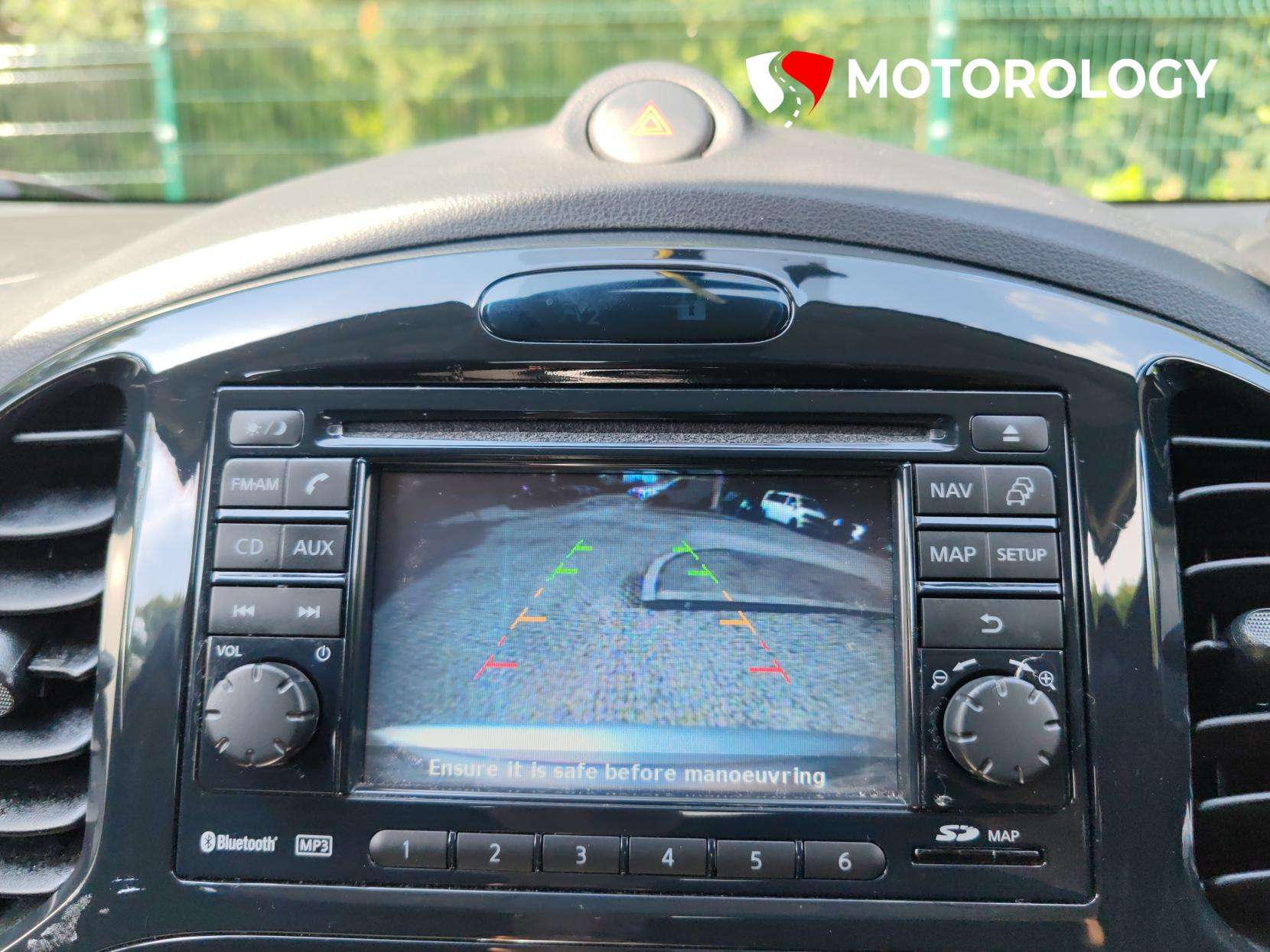 2013 NISSAN JUKE 2013 NISSAN JUKE