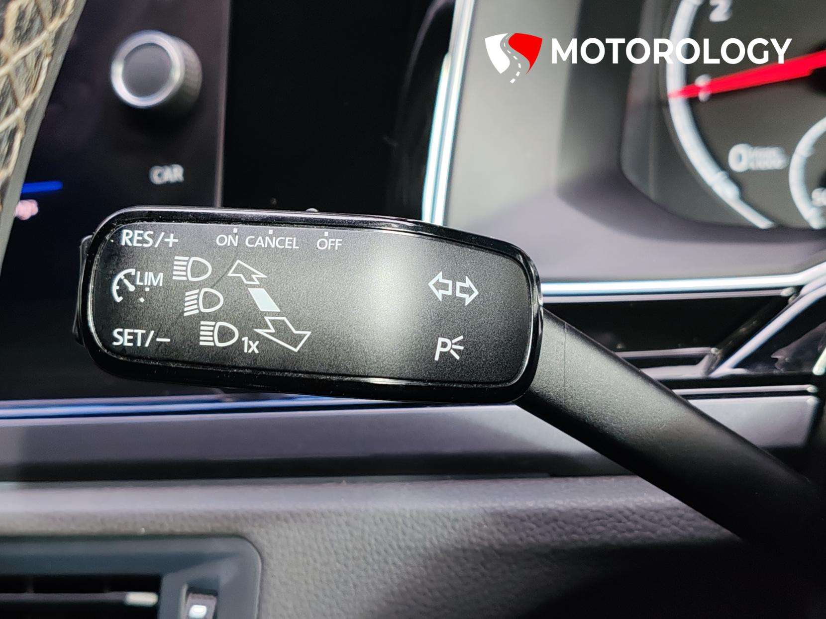 2021 VOLKSWAGEN POLO 2021 VOLKSWAGEN POLO