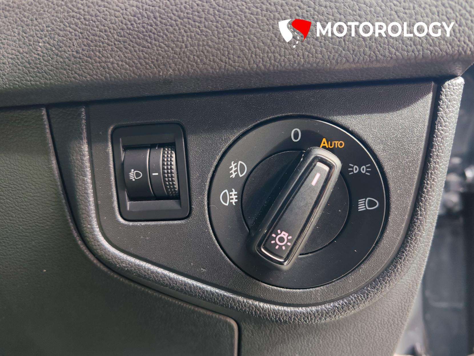 2021 VOLKSWAGEN POLO 2021 VOLKSWAGEN POLO