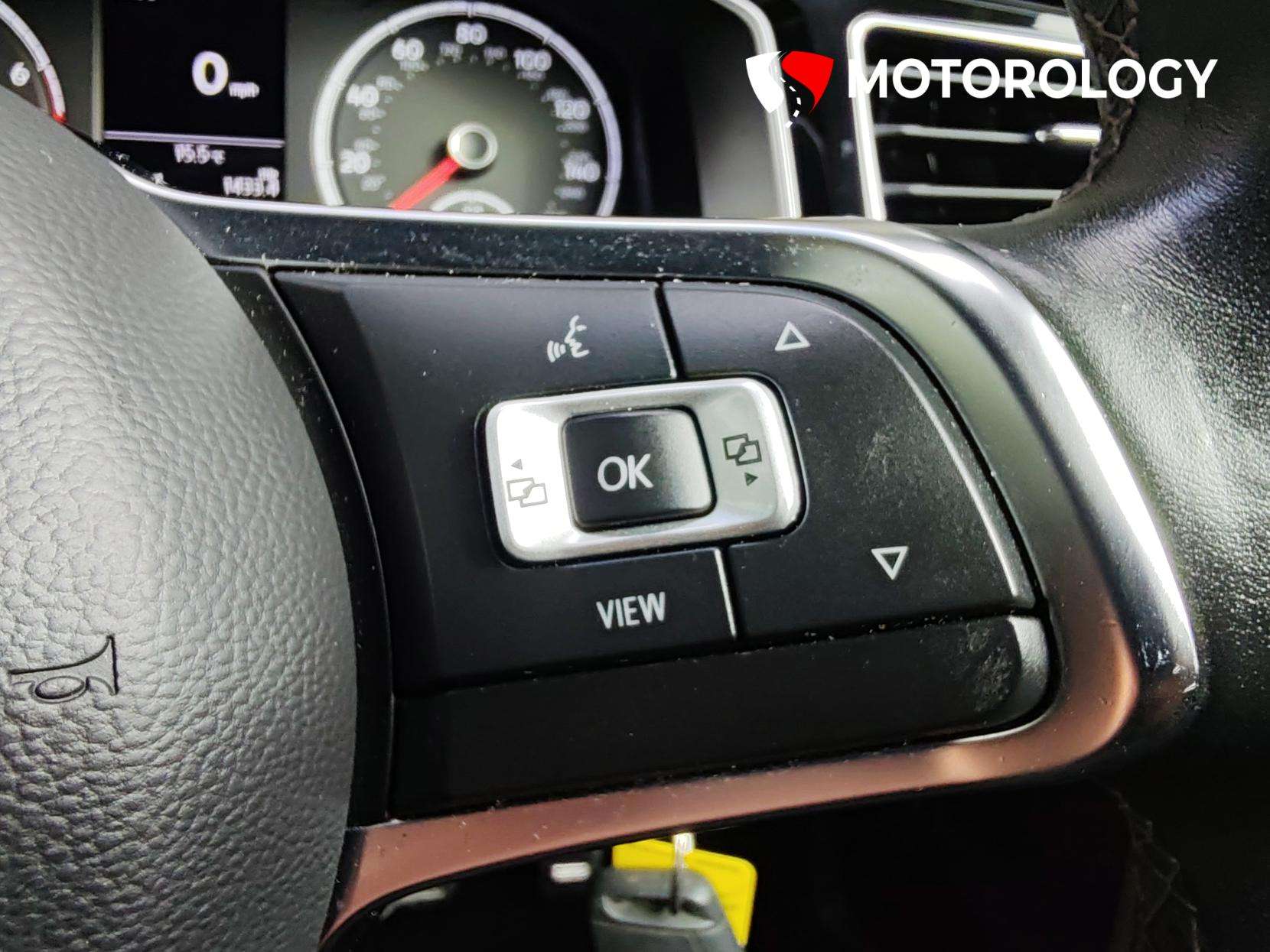 2021 VOLKSWAGEN POLO 2021 VOLKSWAGEN POLO