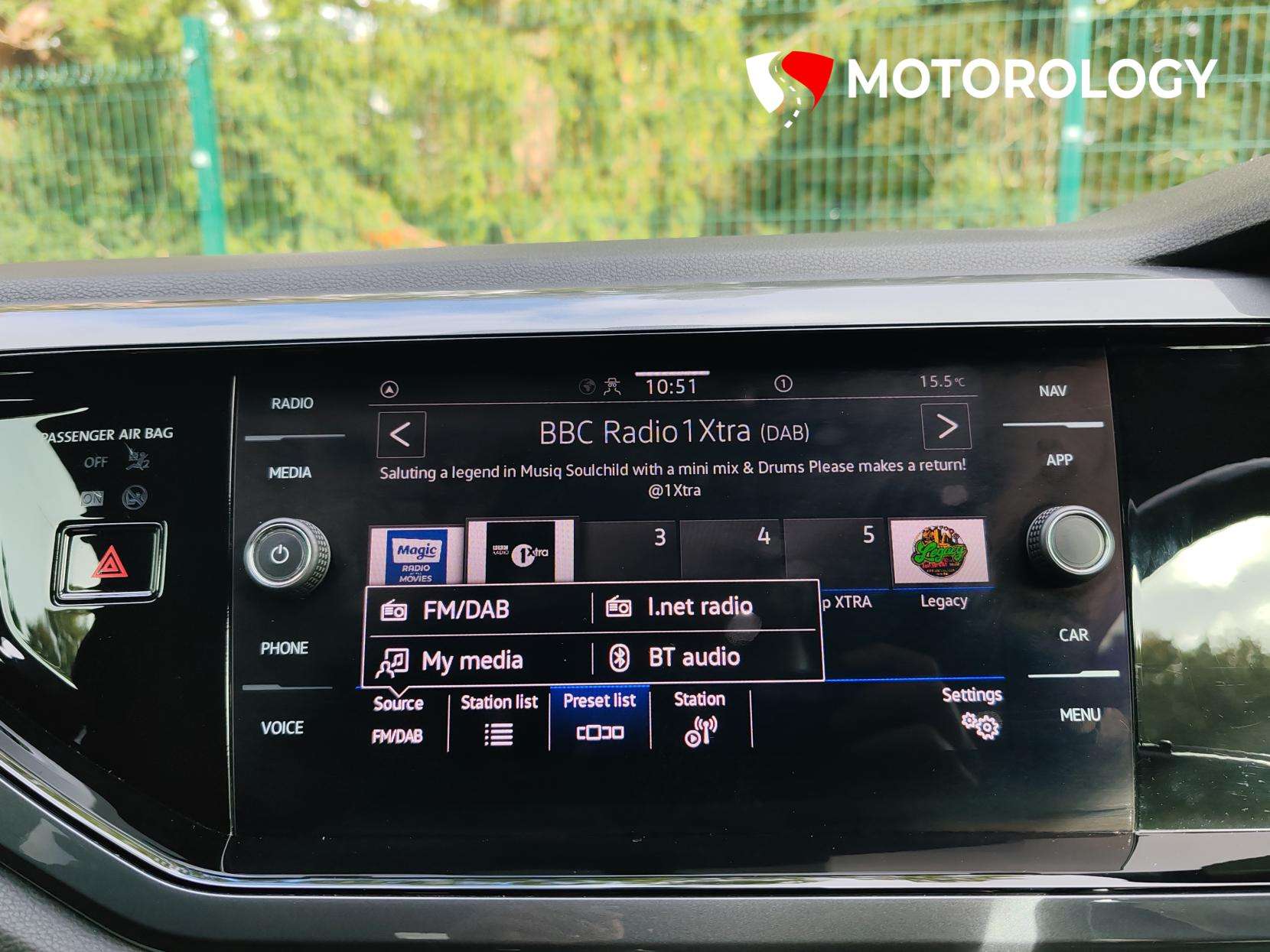2021 VOLKSWAGEN POLO 2021 VOLKSWAGEN POLO