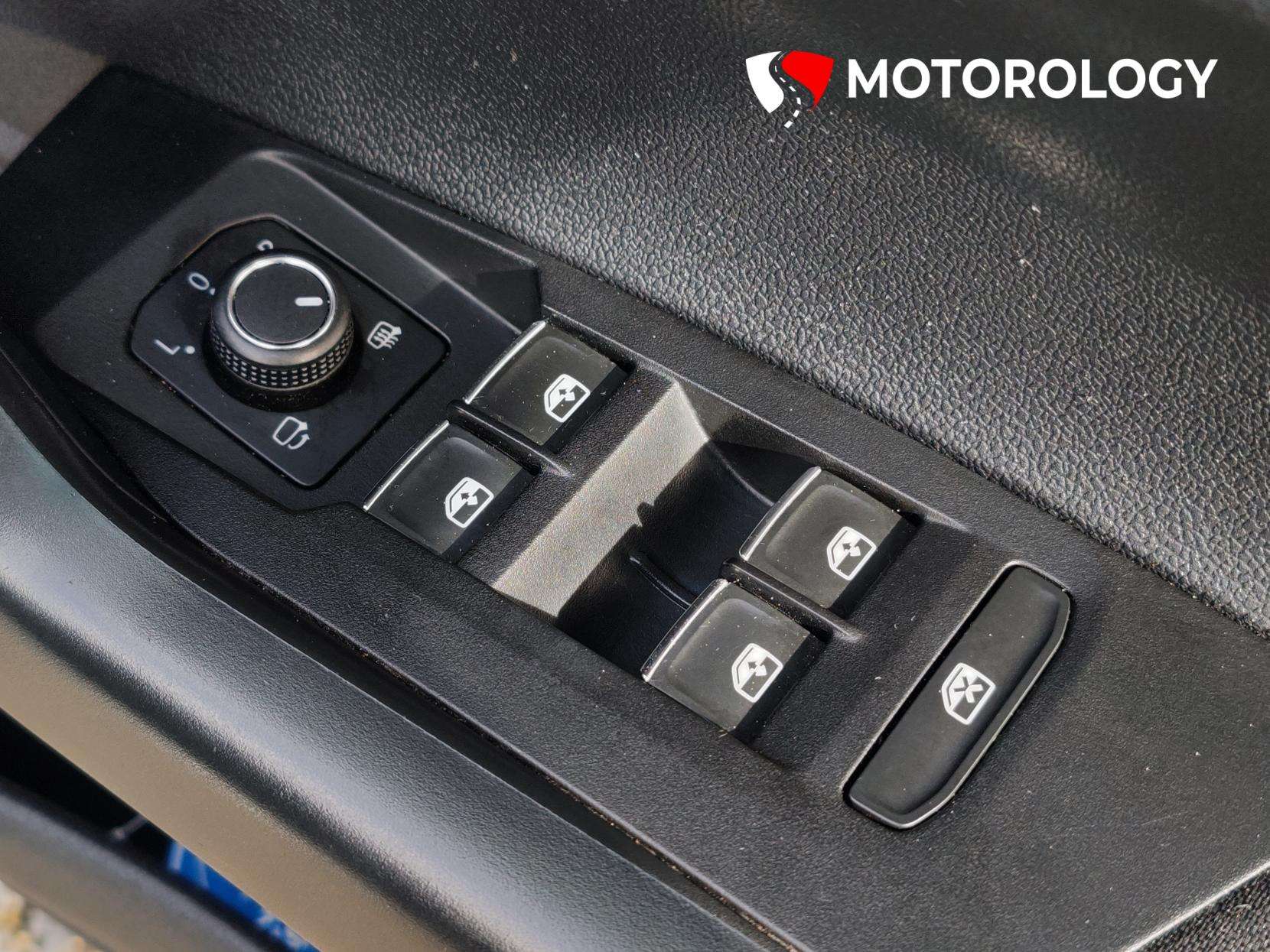 2021 VOLKSWAGEN POLO 2021 VOLKSWAGEN POLO