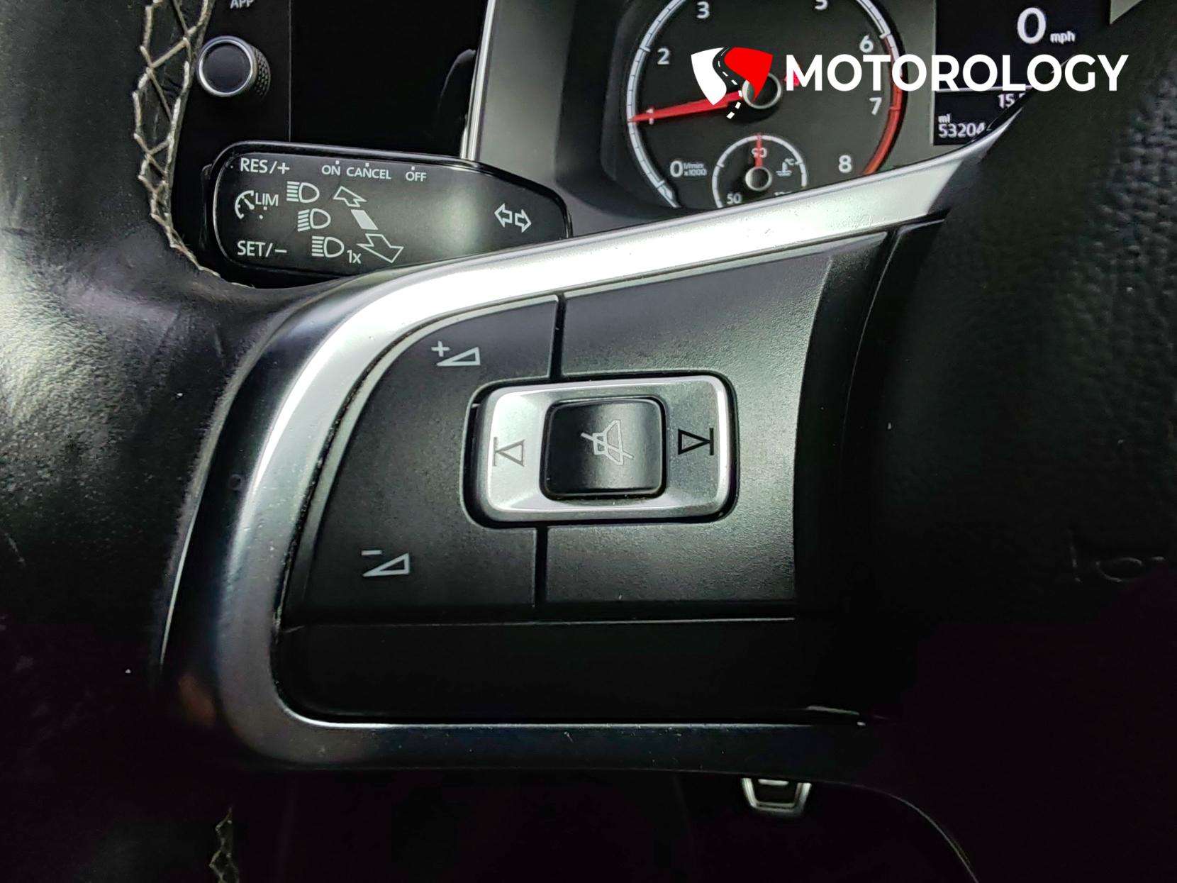 2021 VOLKSWAGEN POLO 2021 VOLKSWAGEN POLO