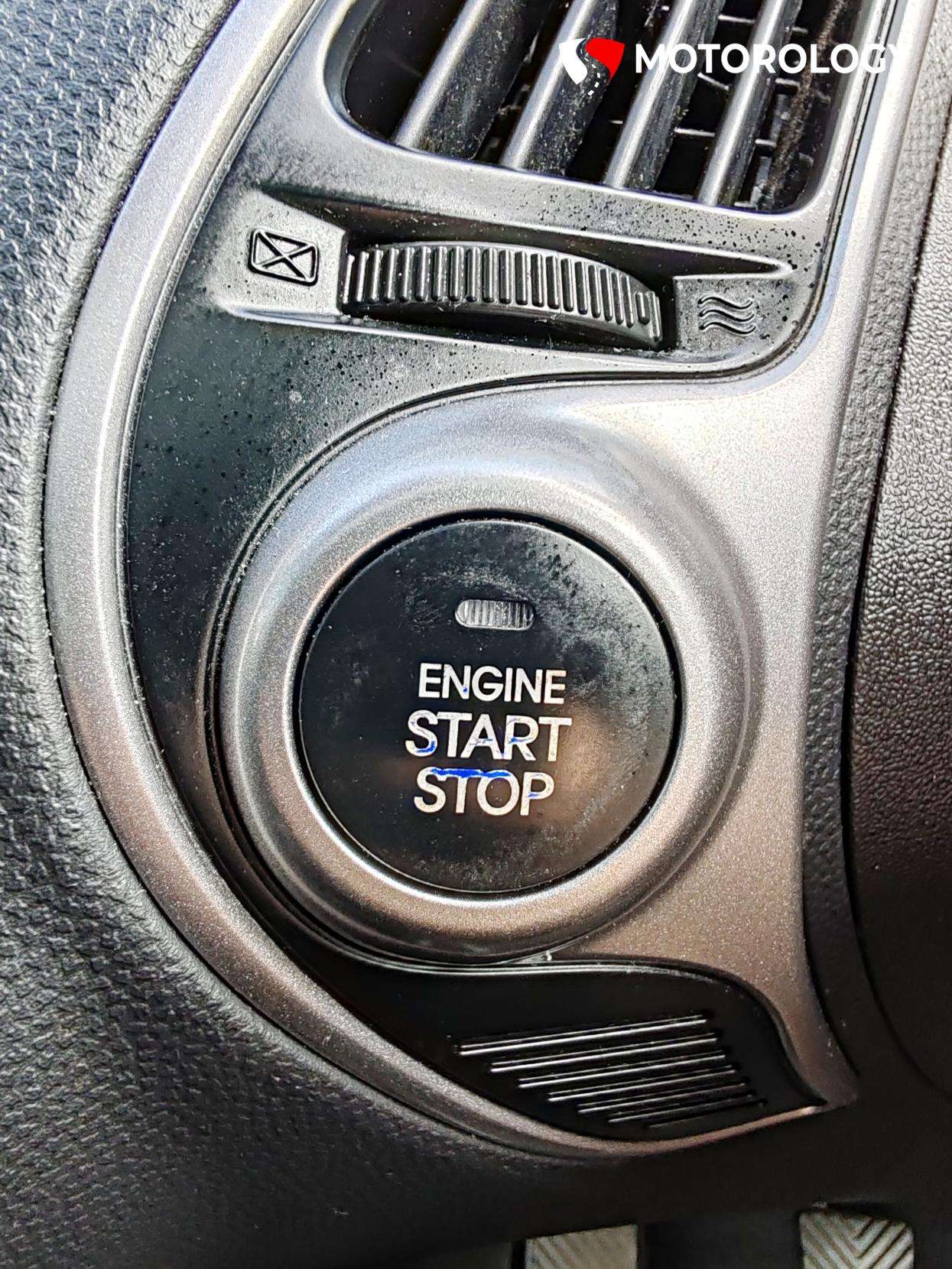 2012 HYUNDAI IX35 2012 HYUNDAI IX35