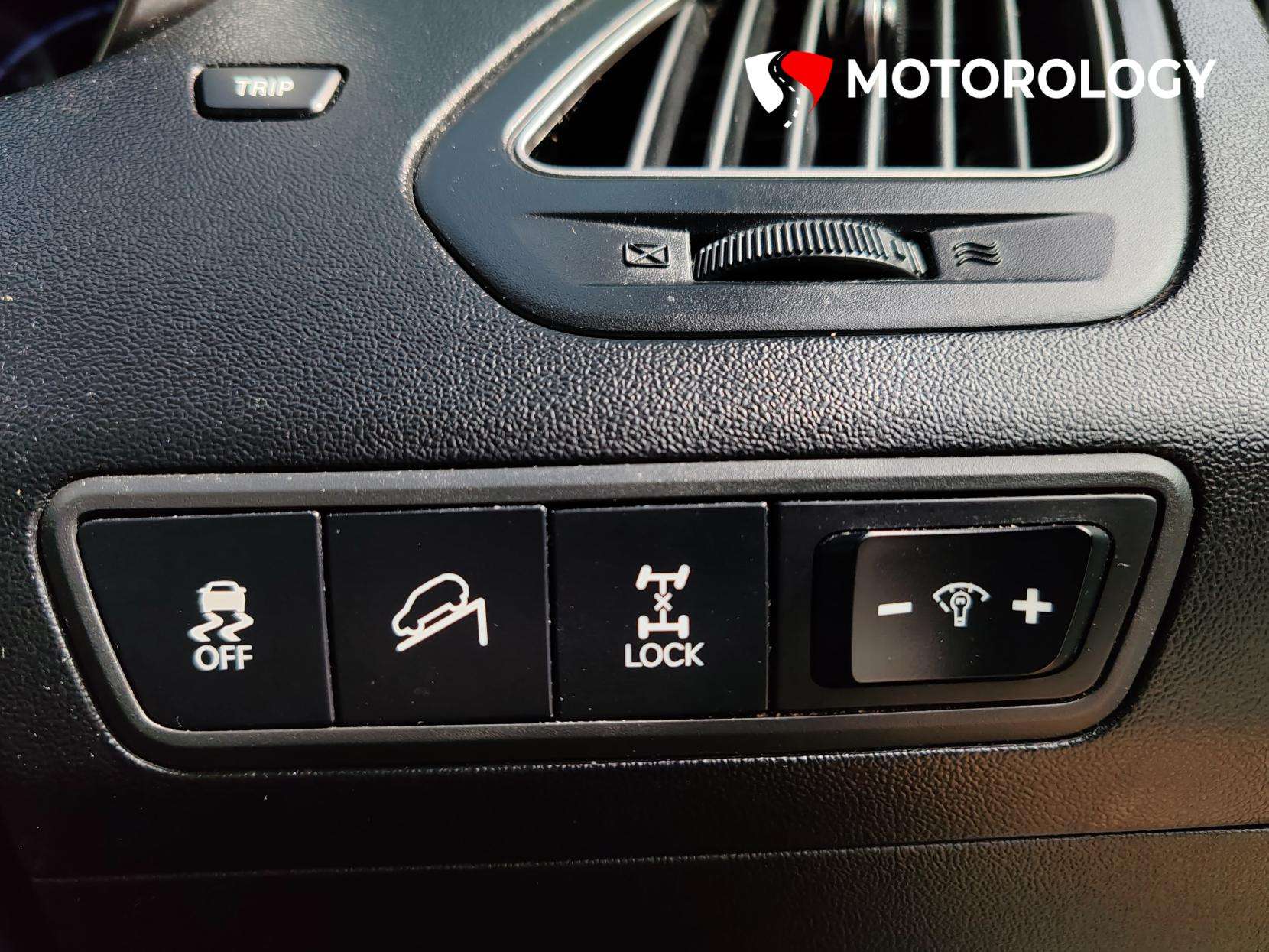 2012 HYUNDAI IX35 2012 HYUNDAI IX35