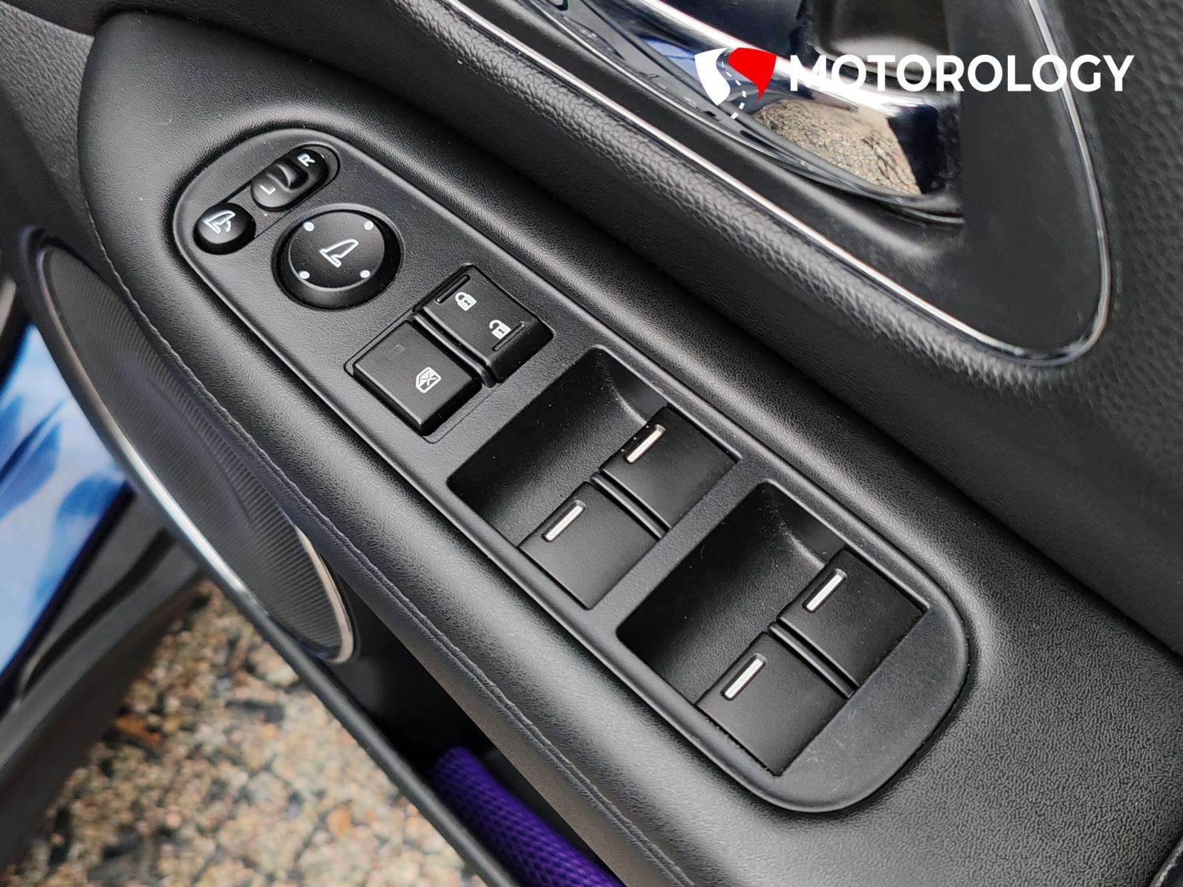 2018 HONDA HR-V 2018 HONDA HR-V