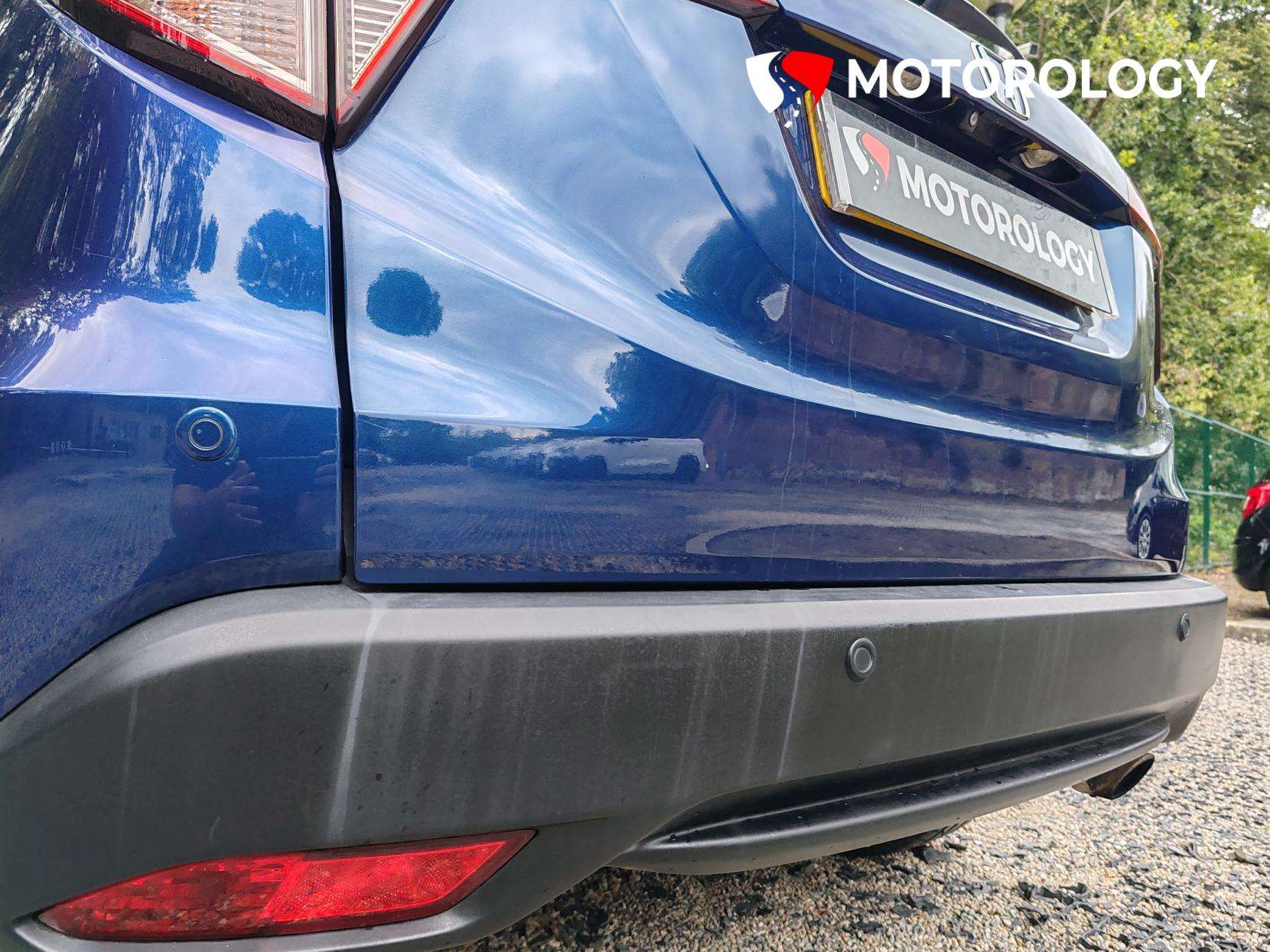 2018 HONDA HR-V 2018 HONDA HR-V