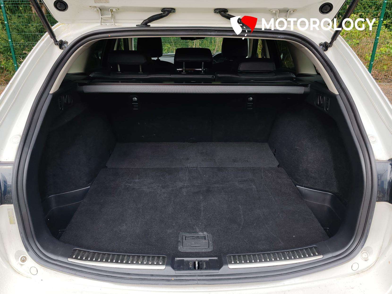 2014 MAZDA MAZDA6 2014 MAZDA MAZDA6