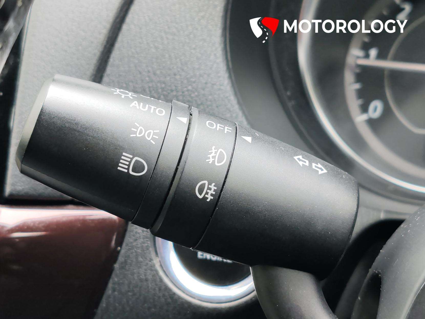 2014 MAZDA MAZDA6 2014 MAZDA MAZDA6