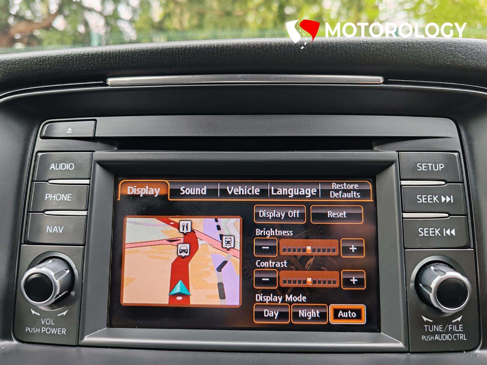 2014 MAZDA MAZDA6 2014 MAZDA MAZDA6