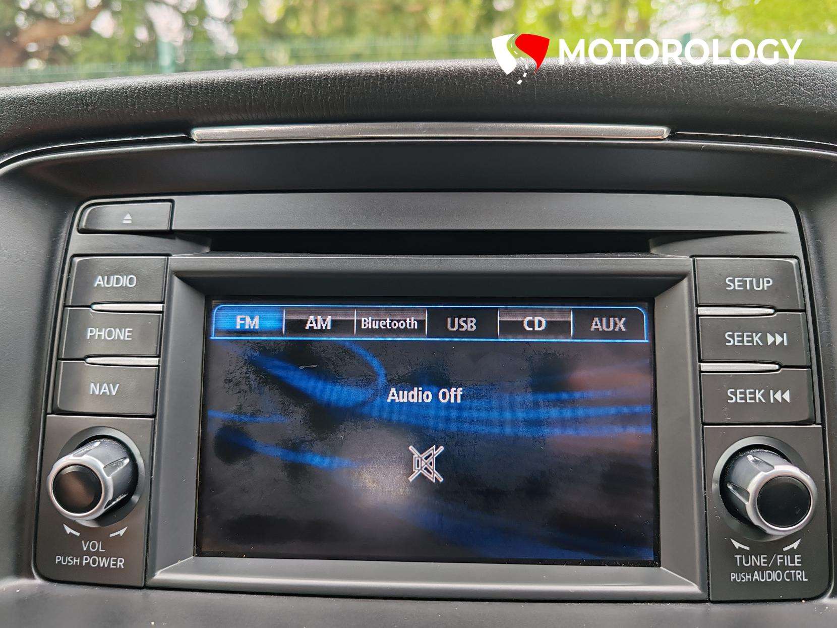 2014 MAZDA MAZDA6 2014 MAZDA MAZDA6