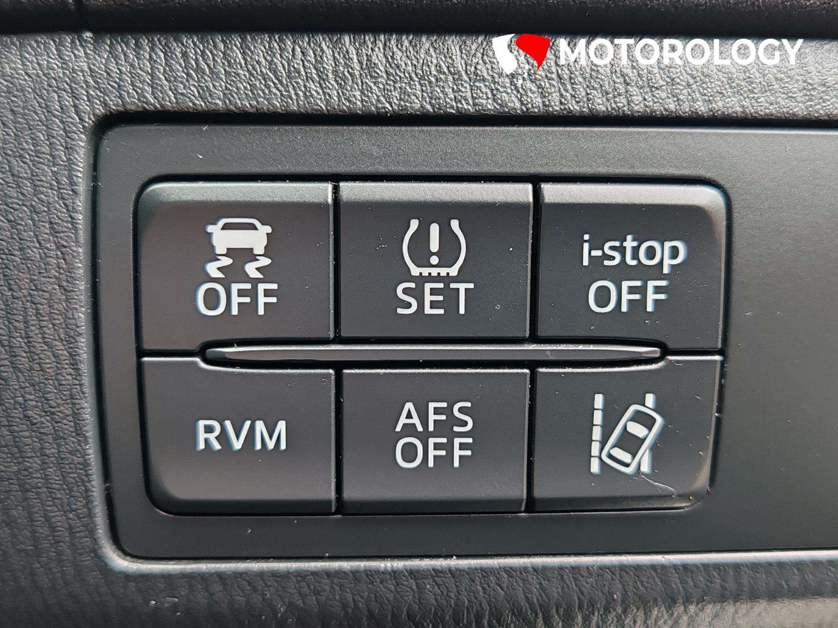 2014 MAZDA MAZDA6 2014 MAZDA MAZDA6