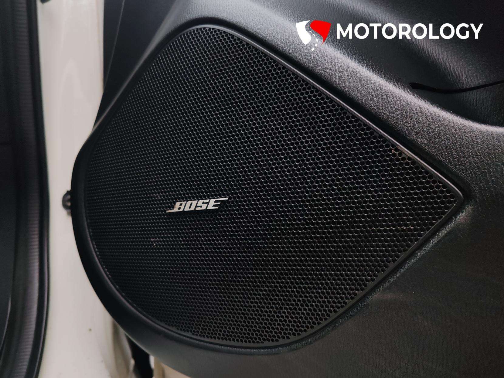 2014 MAZDA MAZDA6 2014 MAZDA MAZDA6