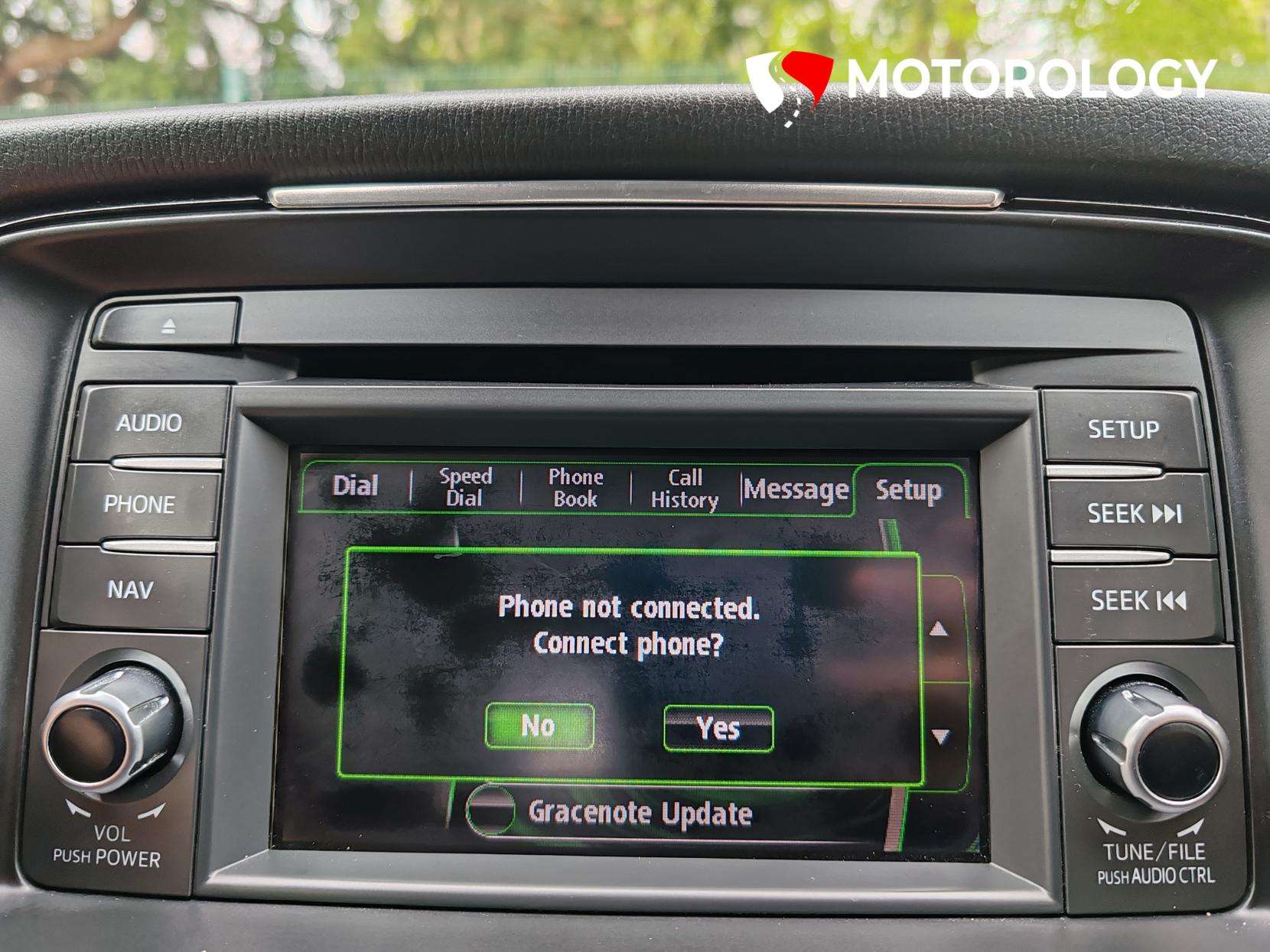 2014 MAZDA MAZDA6 2014 MAZDA MAZDA6