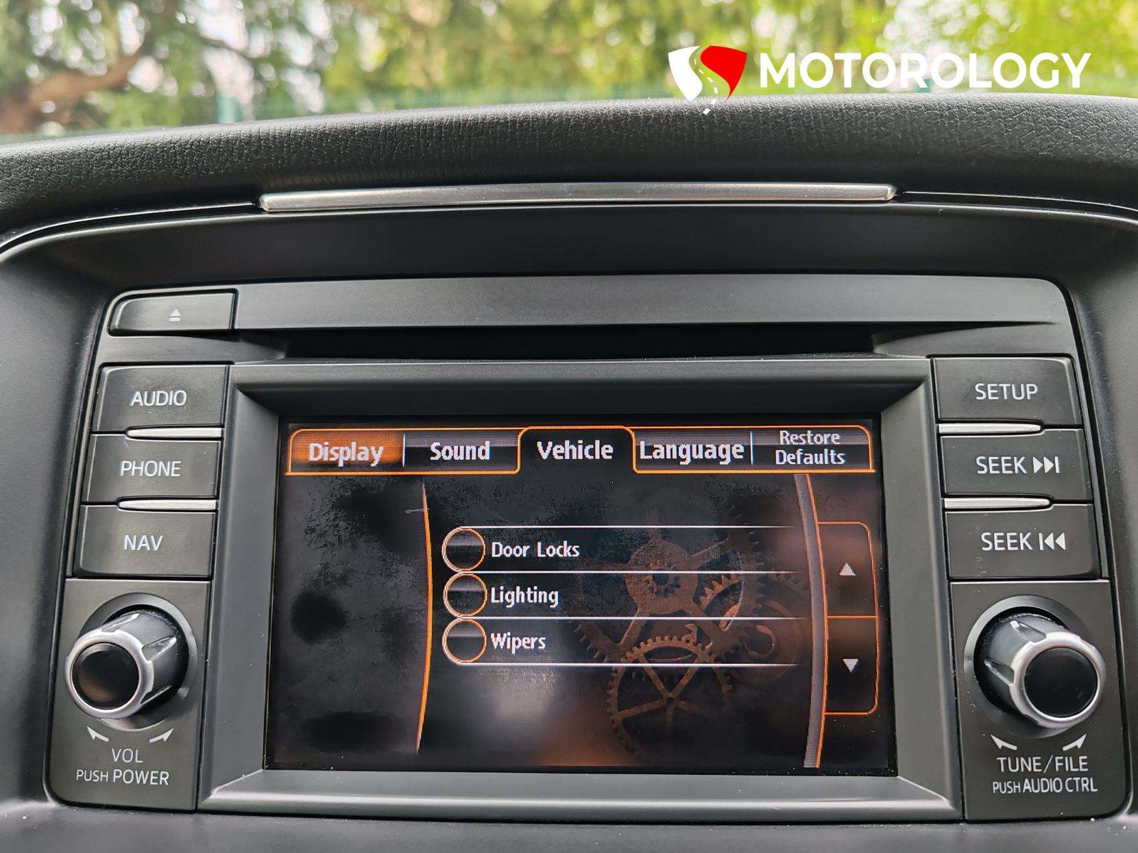 2014 MAZDA MAZDA6 2014 MAZDA MAZDA6