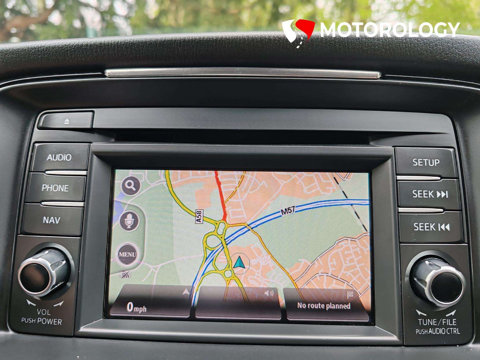 2014 MAZDA MAZDA6 2014 MAZDA MAZDA6