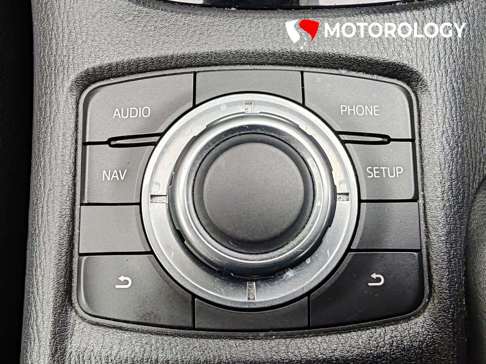 2014 MAZDA MAZDA6 2014 MAZDA MAZDA6