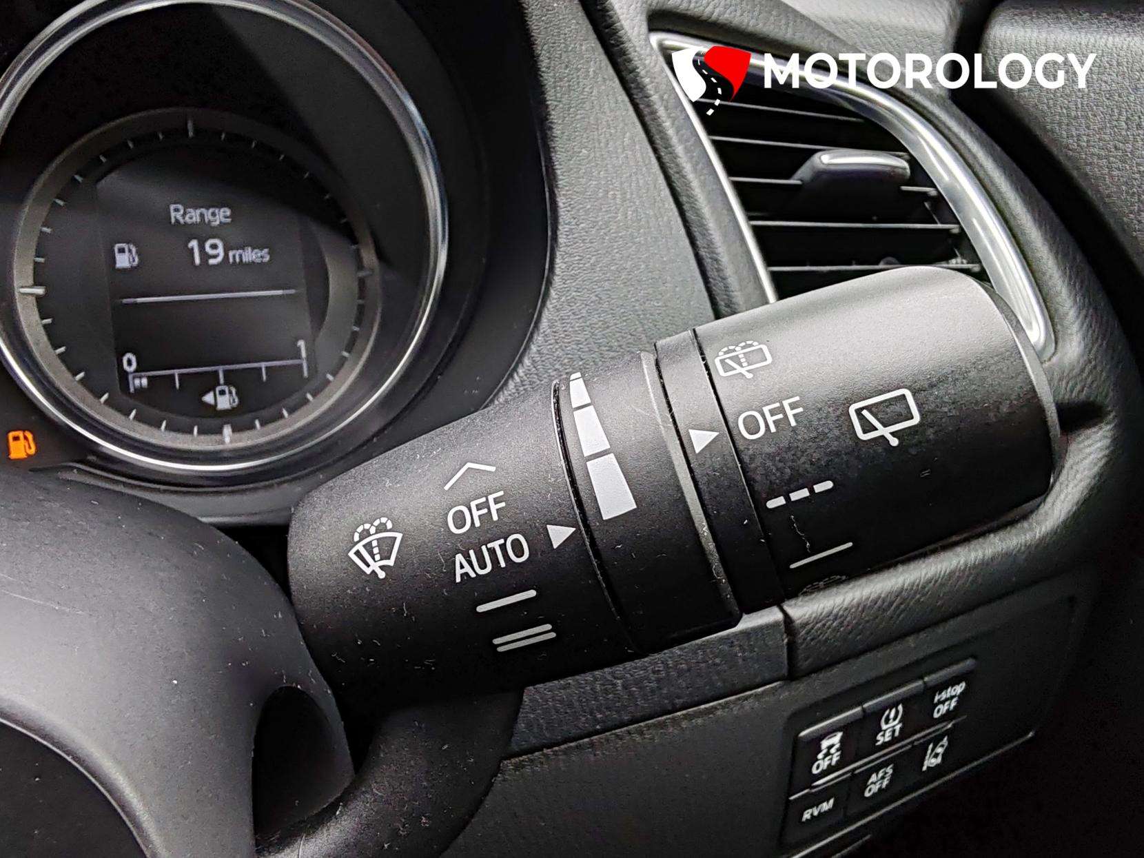 2014 MAZDA MAZDA6 2014 MAZDA MAZDA6