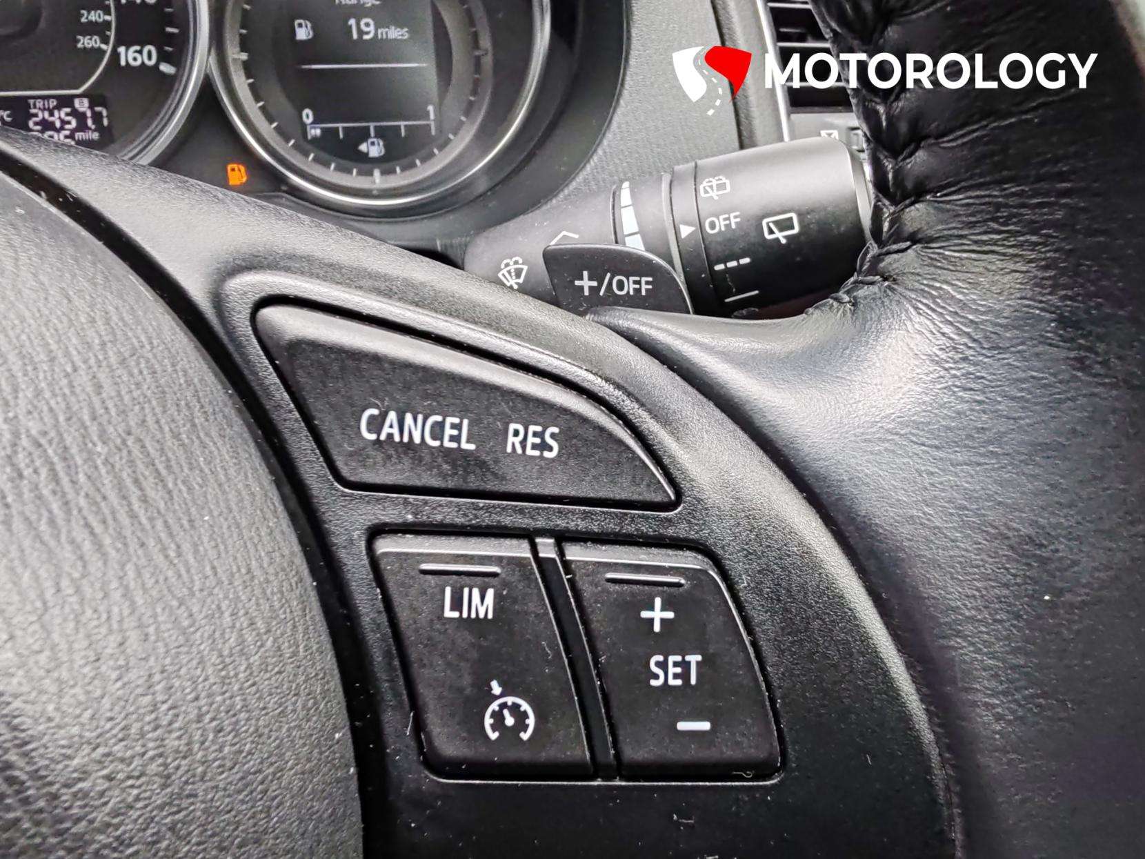 2014 MAZDA MAZDA6 2014 MAZDA MAZDA6