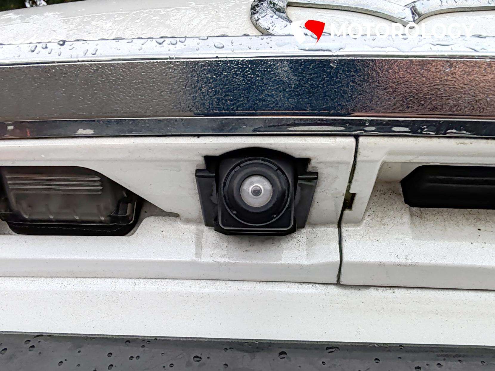 2014 MAZDA MAZDA6 2014 MAZDA MAZDA6