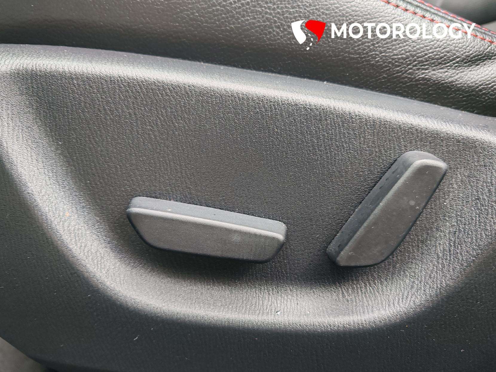 2014 MAZDA MAZDA6 2014 MAZDA MAZDA6