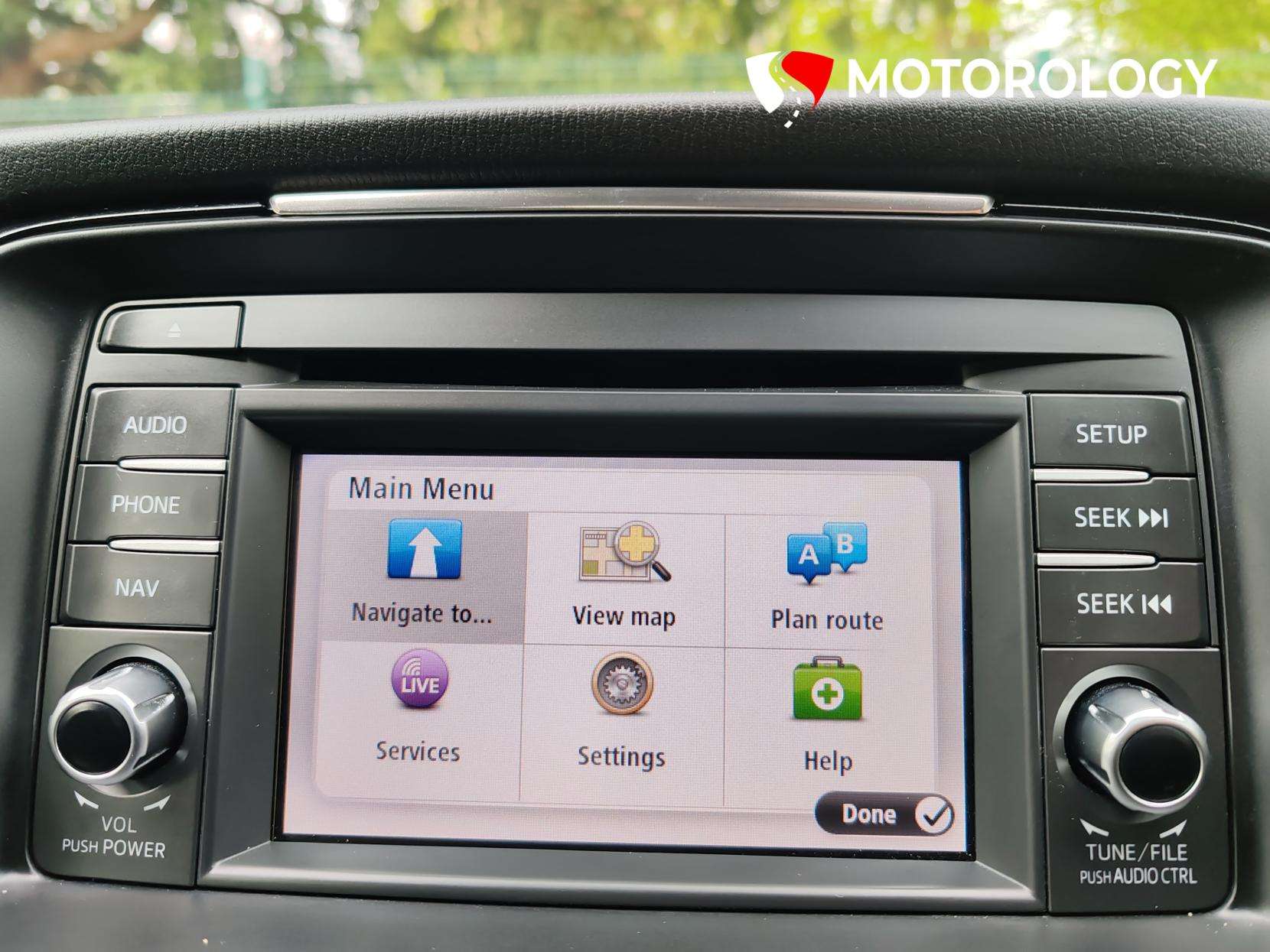 2014 MAZDA MAZDA6 2014 MAZDA MAZDA6