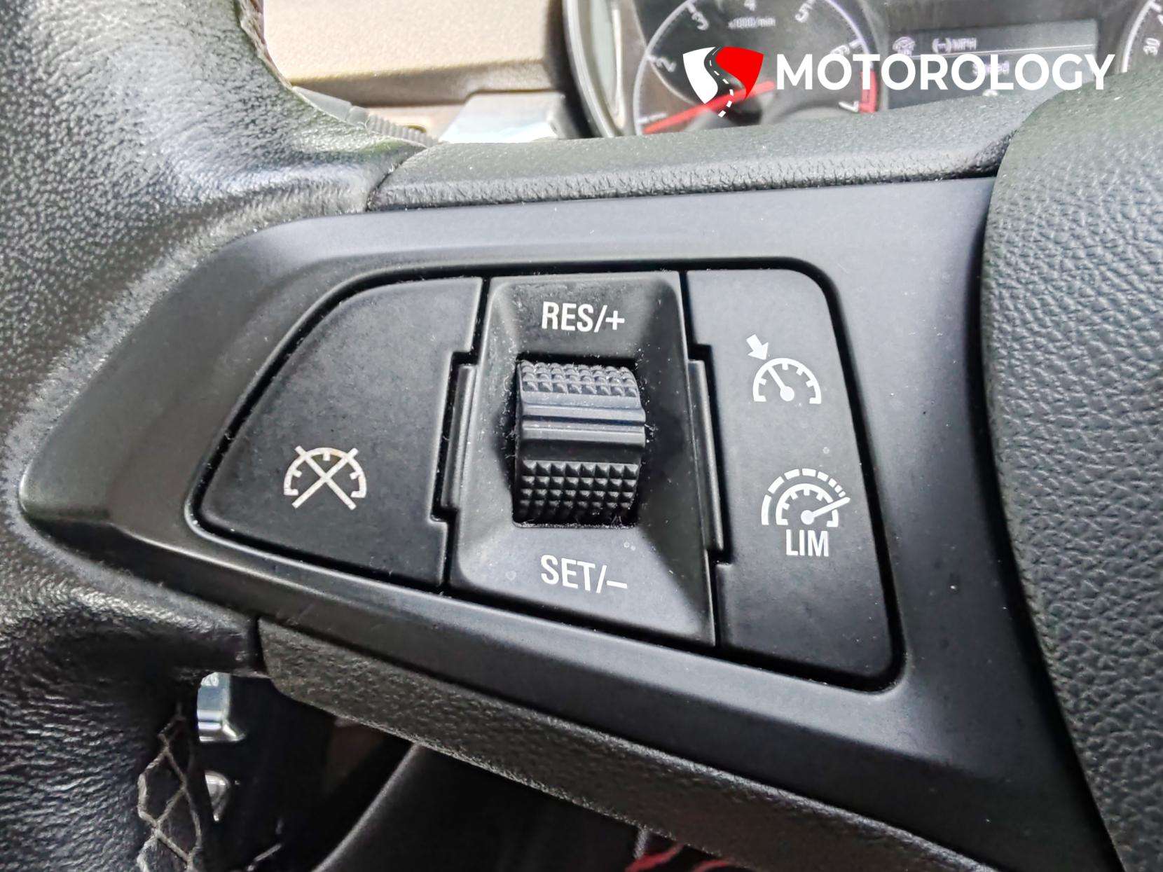 2017 VAUXHALL CORSA 2017 VAUXHALL CORSA