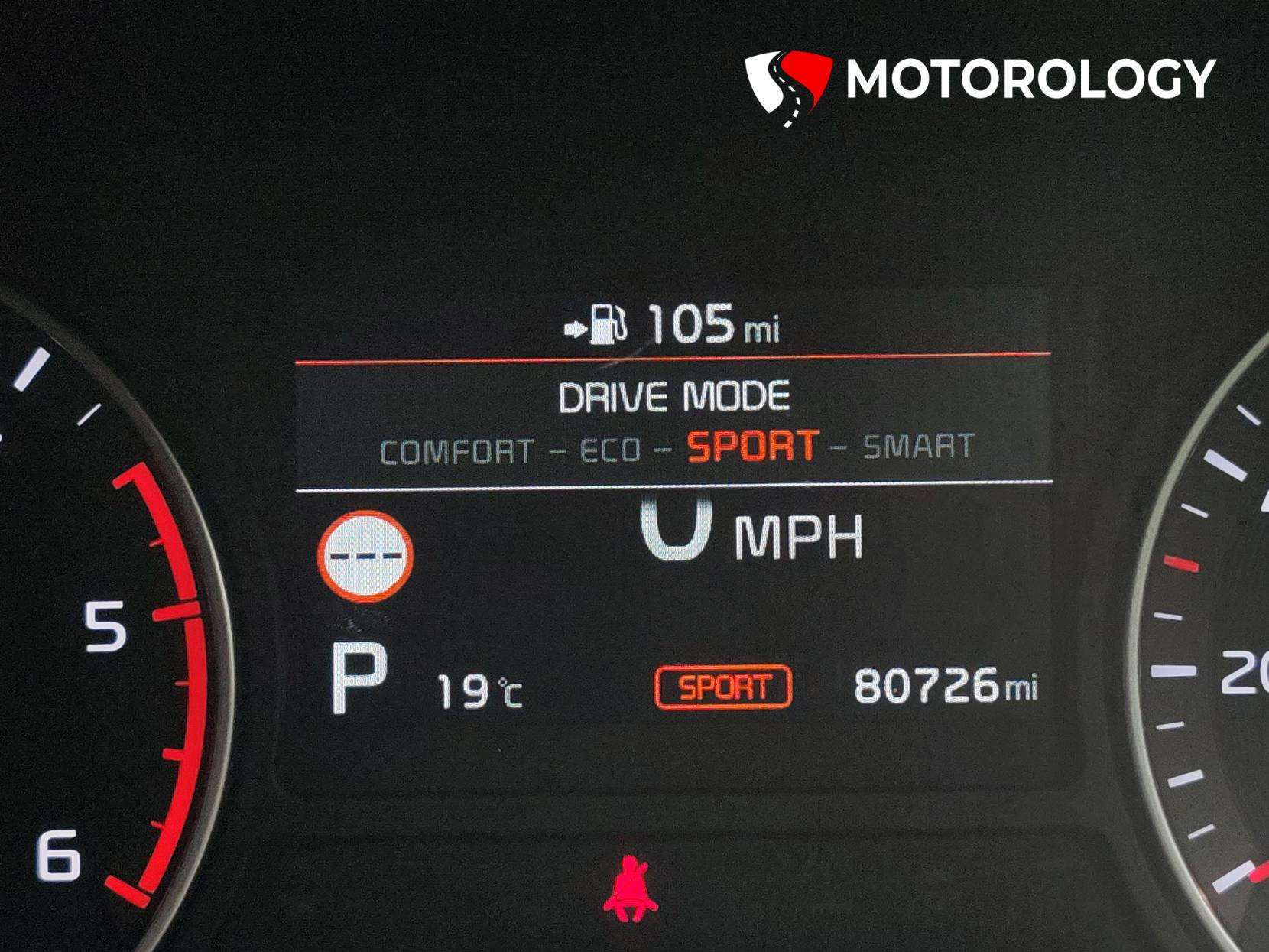 2019 KIA OPTIMA 2019 KIA OPTIMA