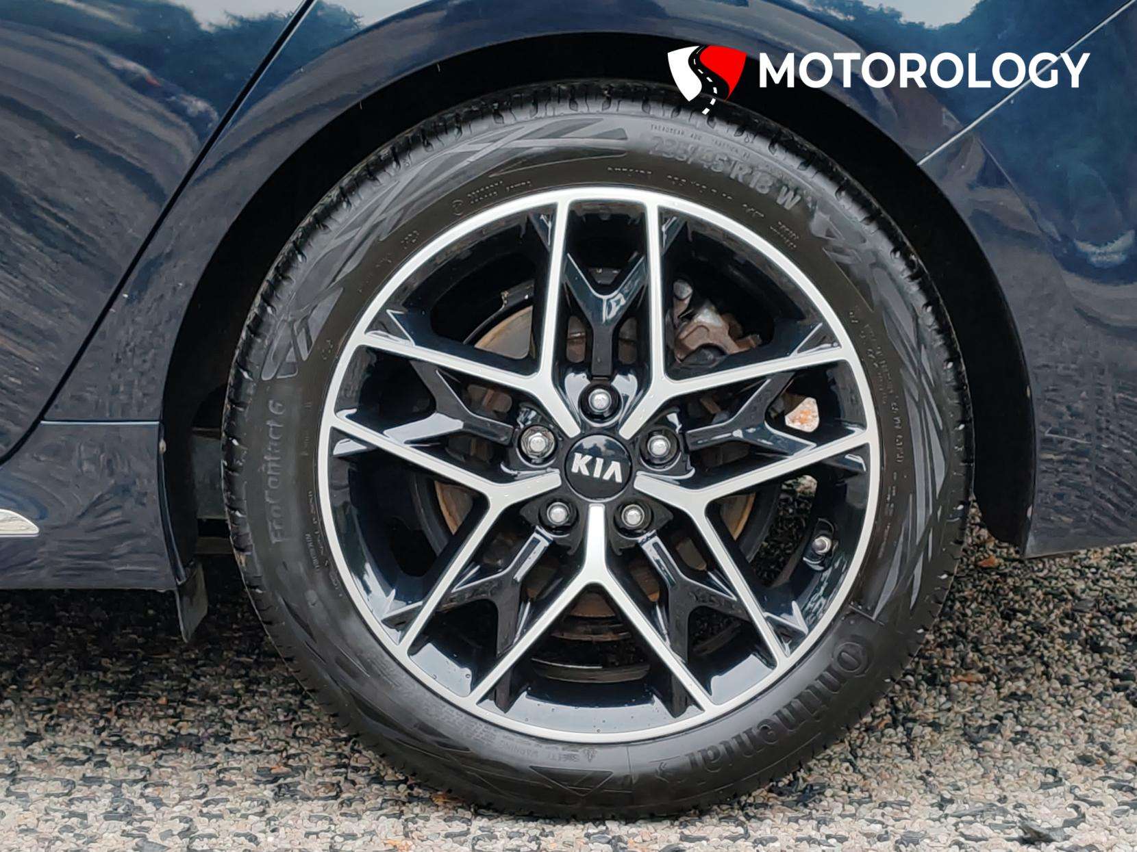 2019 KIA OPTIMA 2019 KIA OPTIMA