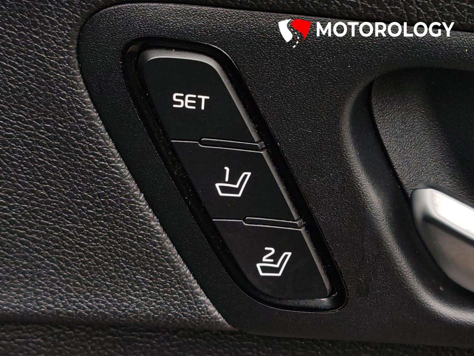 2019 KIA OPTIMA 2019 KIA OPTIMA