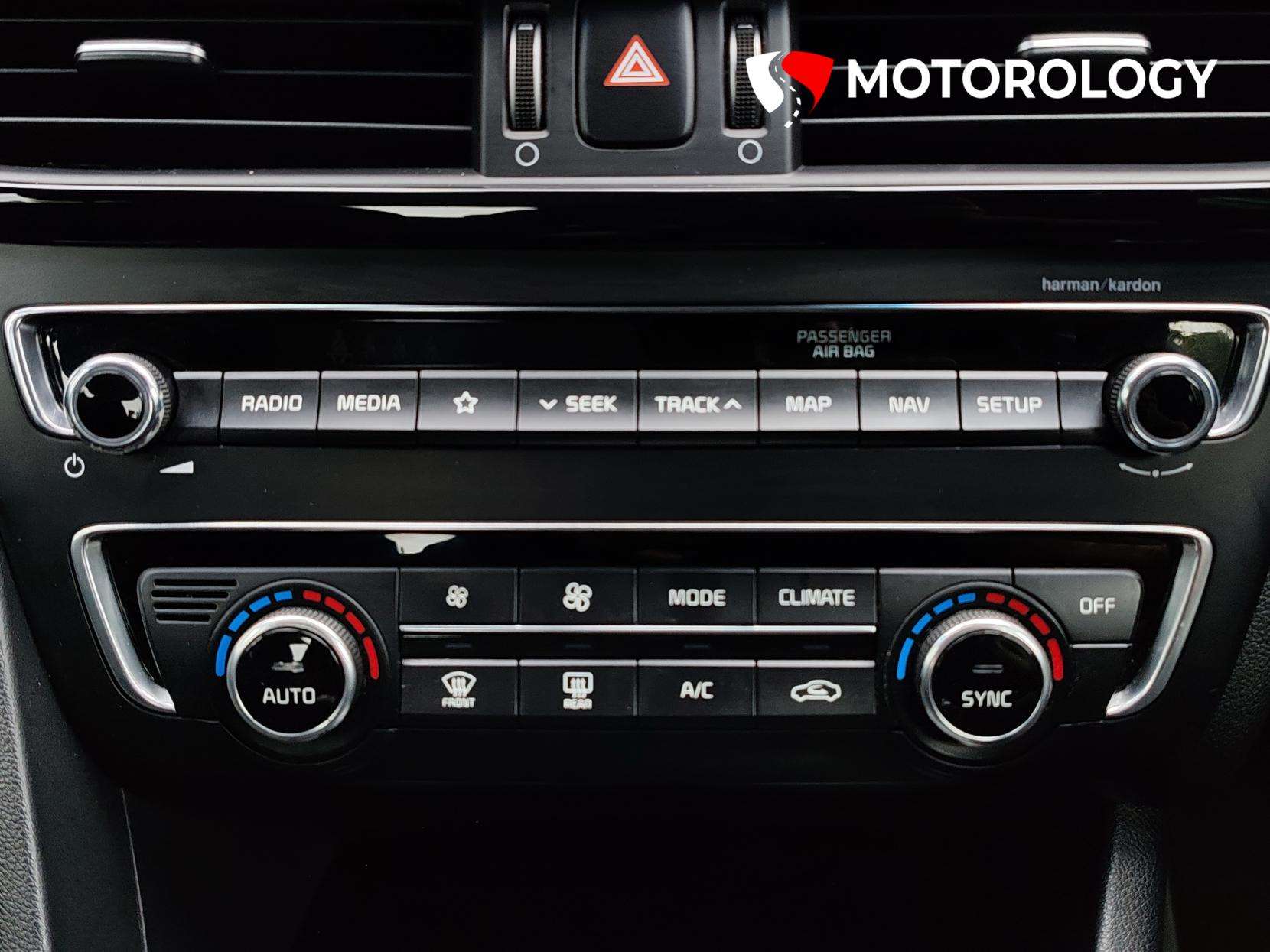 2019 KIA OPTIMA 2019 KIA OPTIMA
