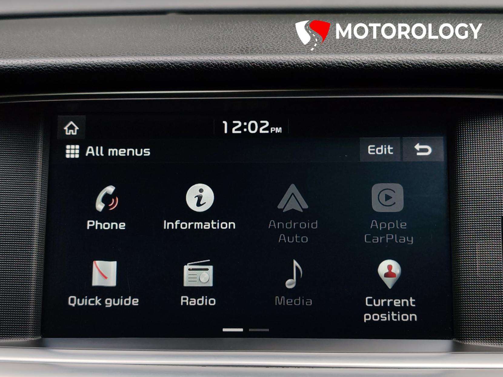 2019 KIA OPTIMA 2019 KIA OPTIMA