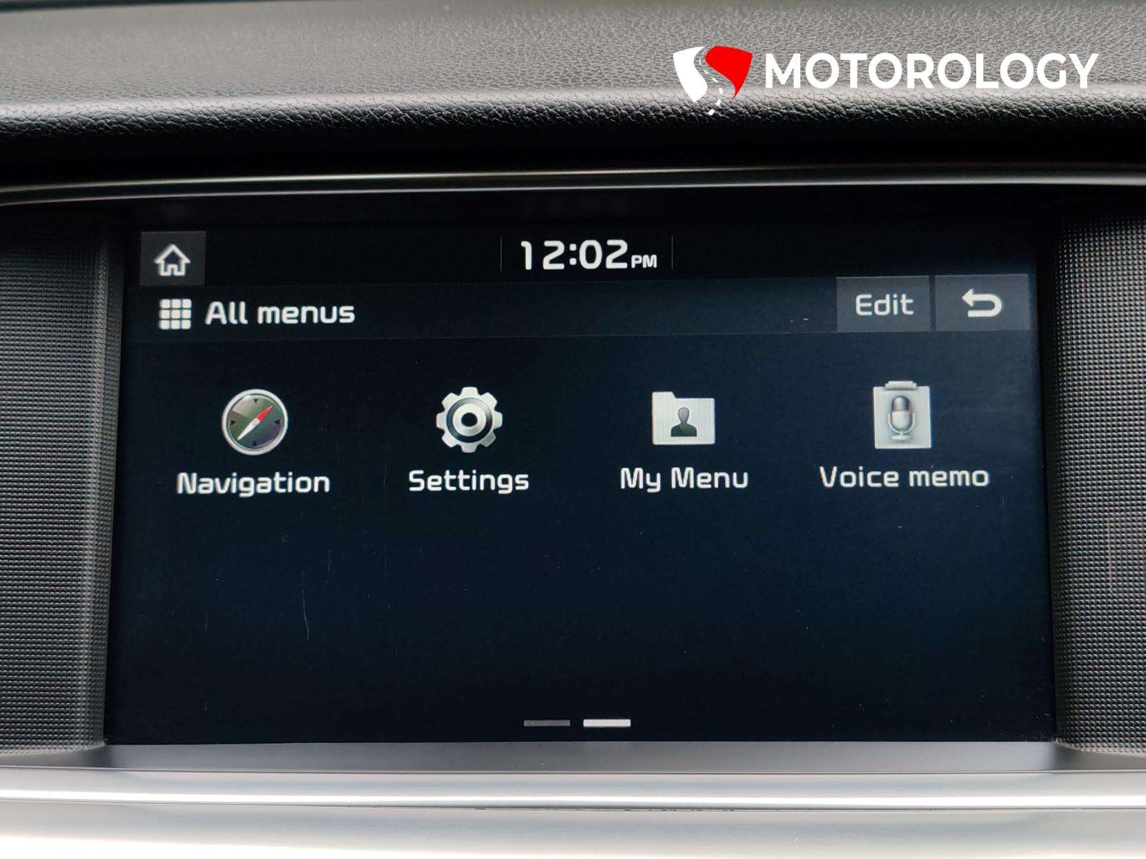 2019 KIA OPTIMA 2019 KIA OPTIMA