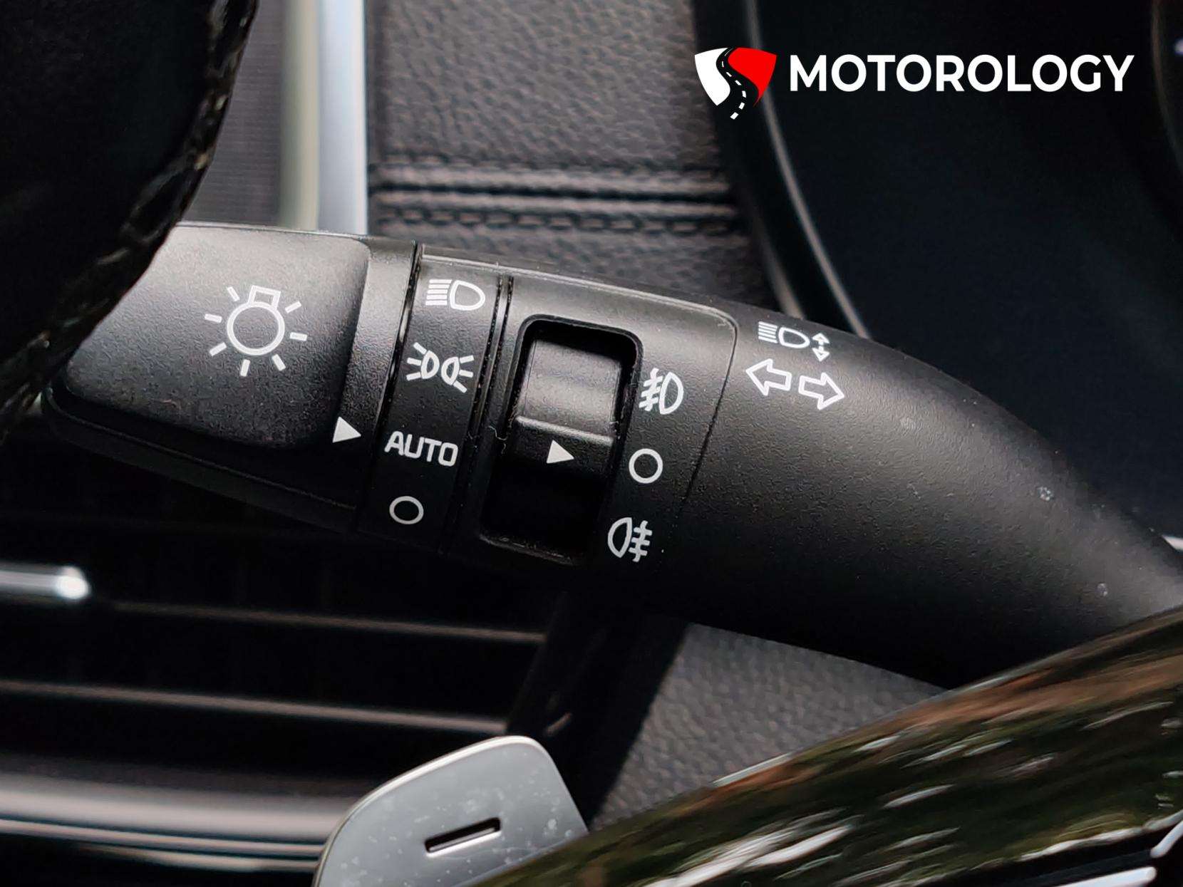2019 KIA OPTIMA 2019 KIA OPTIMA