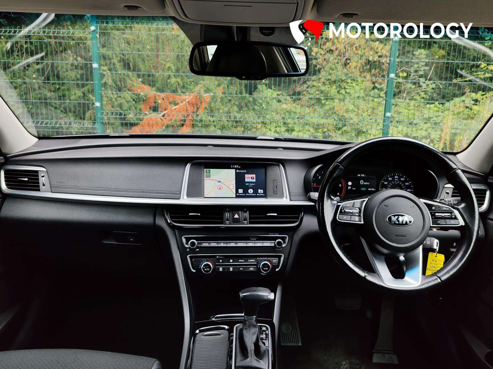 2019 KIA OPTIMA 2019 KIA OPTIMA