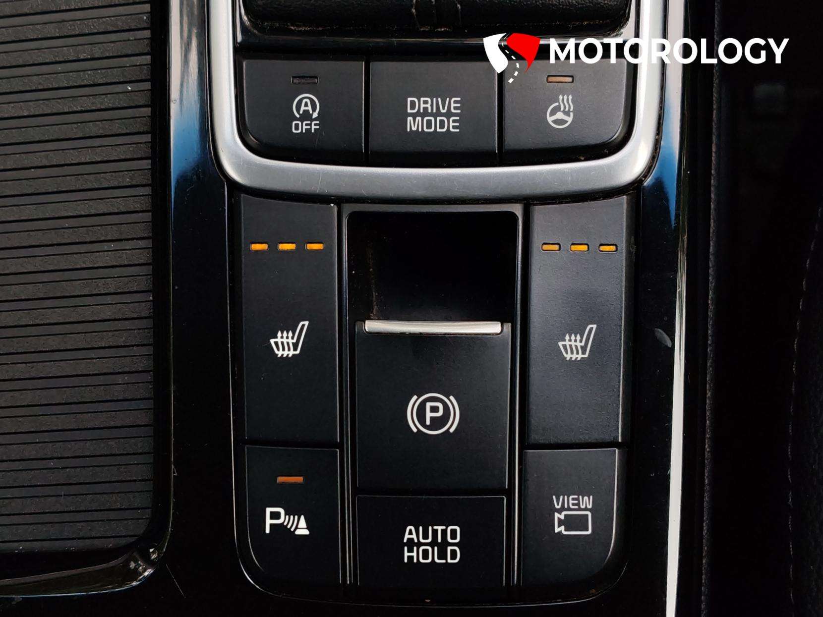 2019 KIA OPTIMA 2019 KIA OPTIMA