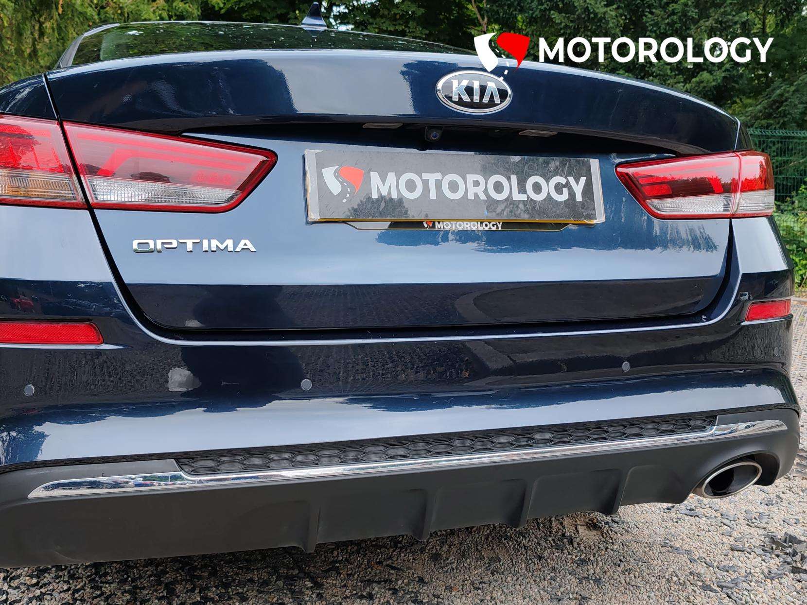 2019 KIA OPTIMA 2019 KIA OPTIMA