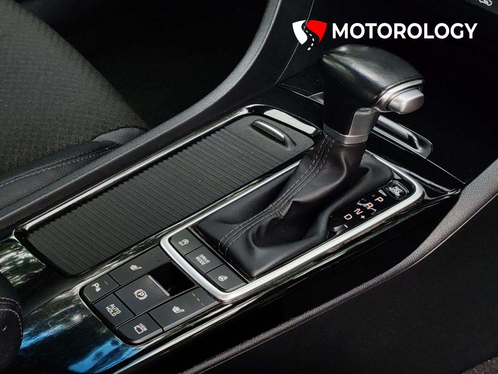 2019 KIA OPTIMA 2019 KIA OPTIMA